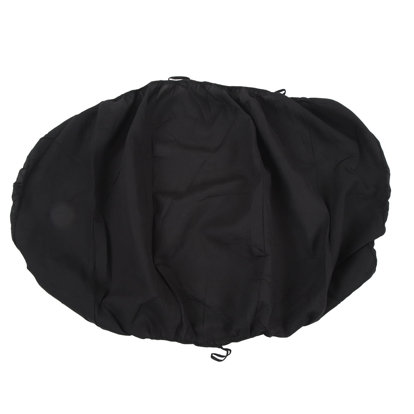 Komplettes 5-teiliges Autositzbezug-set Aus Atmungsaktivem Und Weichem Stoff, Universell Für Autos, Schwarz, Stilvoller Schutz Für Den Fahrzeuginnenraum.