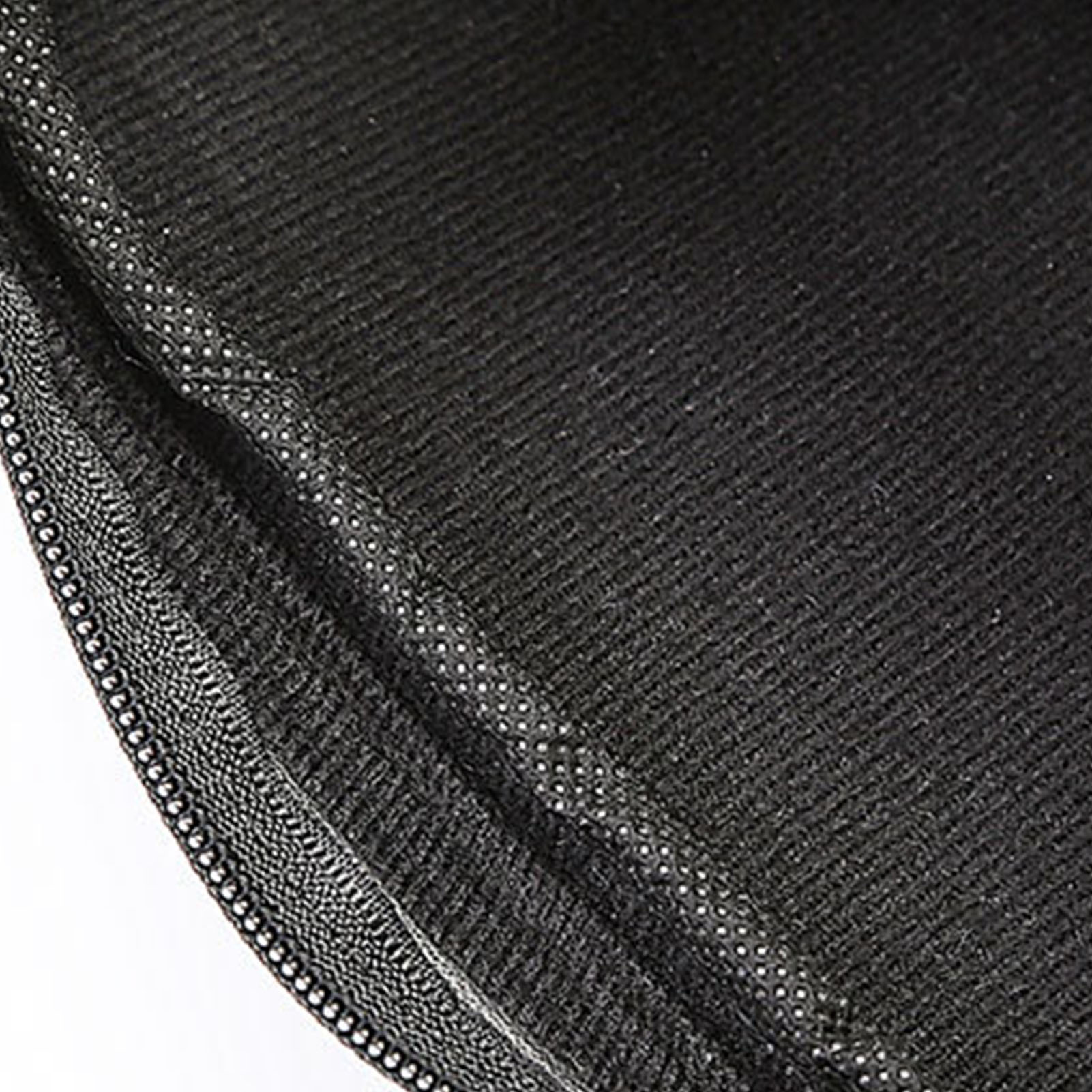 Multifunktionaler Taschentuchhalter Aus Leder Für Autositze, Schwarzes Taschentuchetui, Organizer Für Auto Und Zuhause