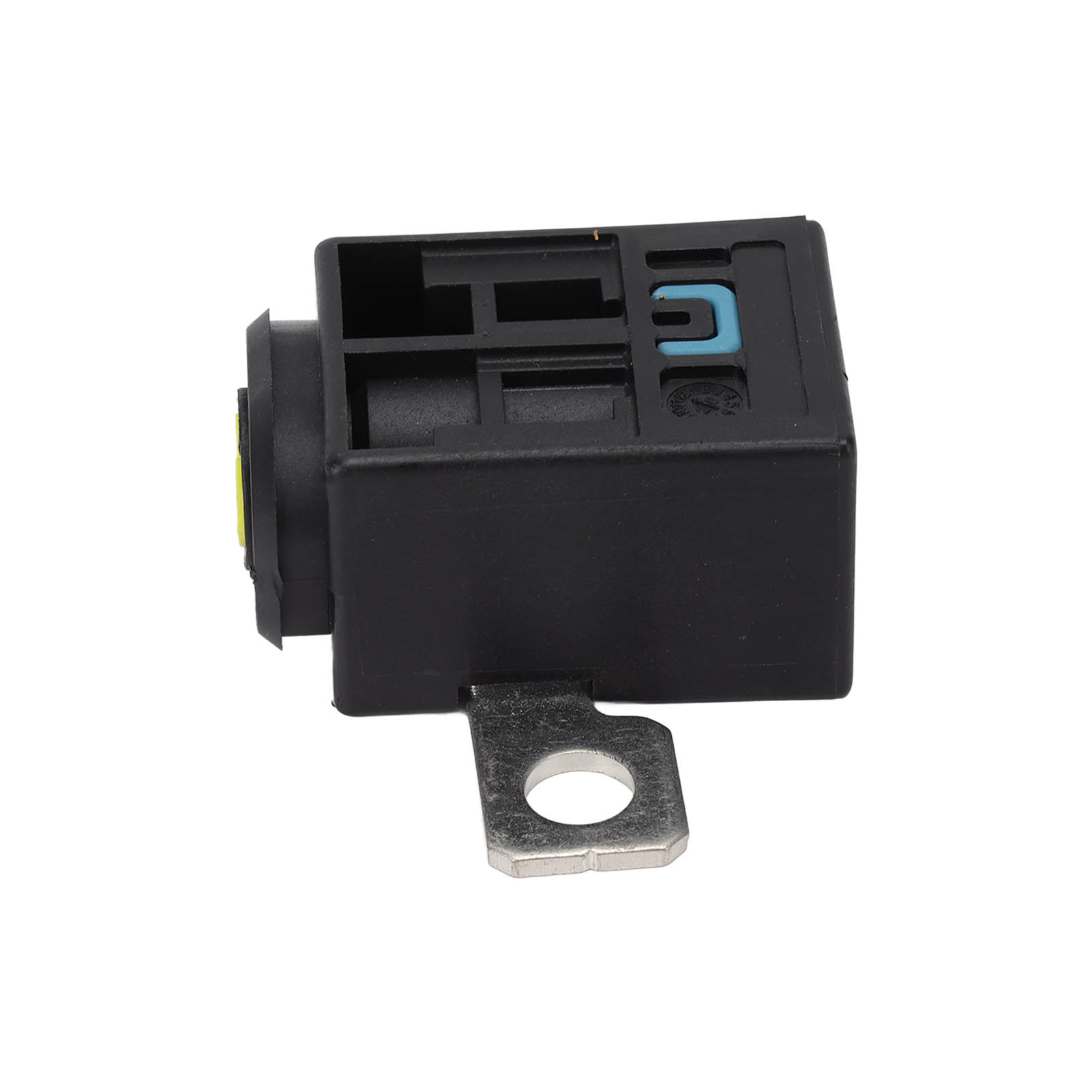 Batterietrennschalter Pyroschalter N000000006967 A0035421819 Kompatibel Mit Mercedes C-klasse W205 2014-2021 Ersatzteilschalter