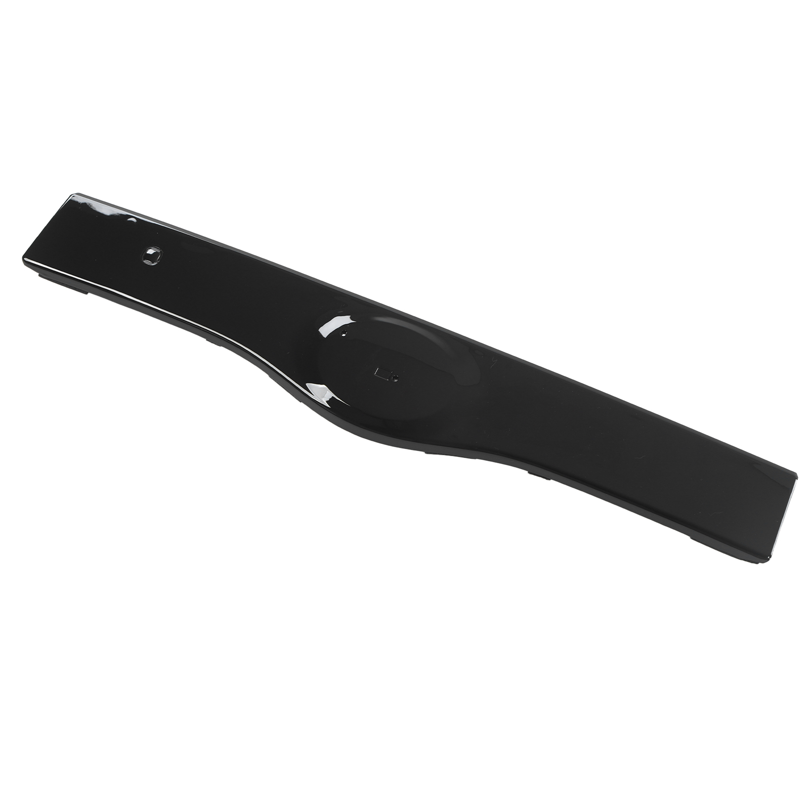 Heckklappengriff 7680147050c0 Kofferraumverkleidung Für Prius 2004-2009 Schwarz