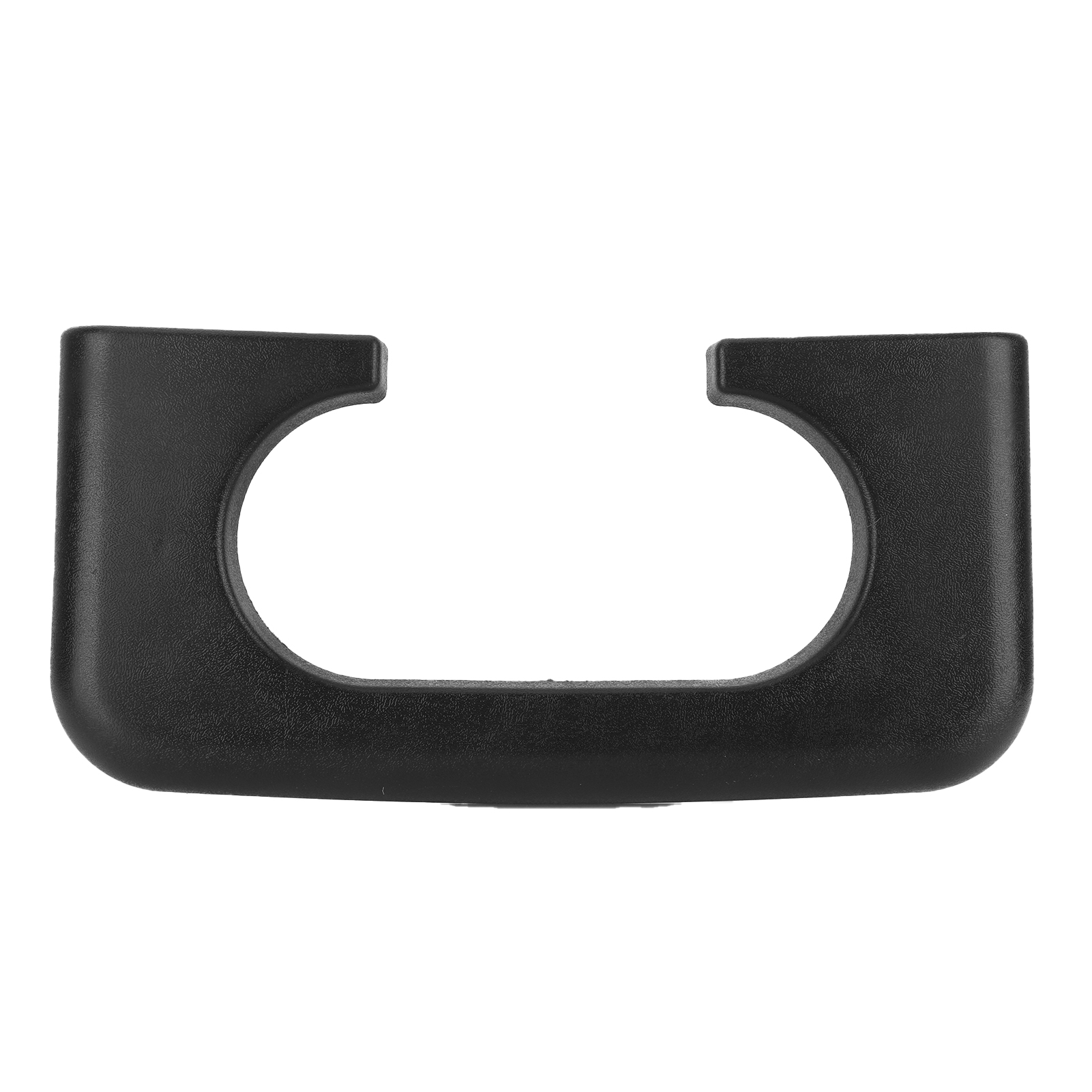 Mittelarmlehnen-schutzleiste, Schwarz, Anpassbar Für Ford F250 F350 1999-2010