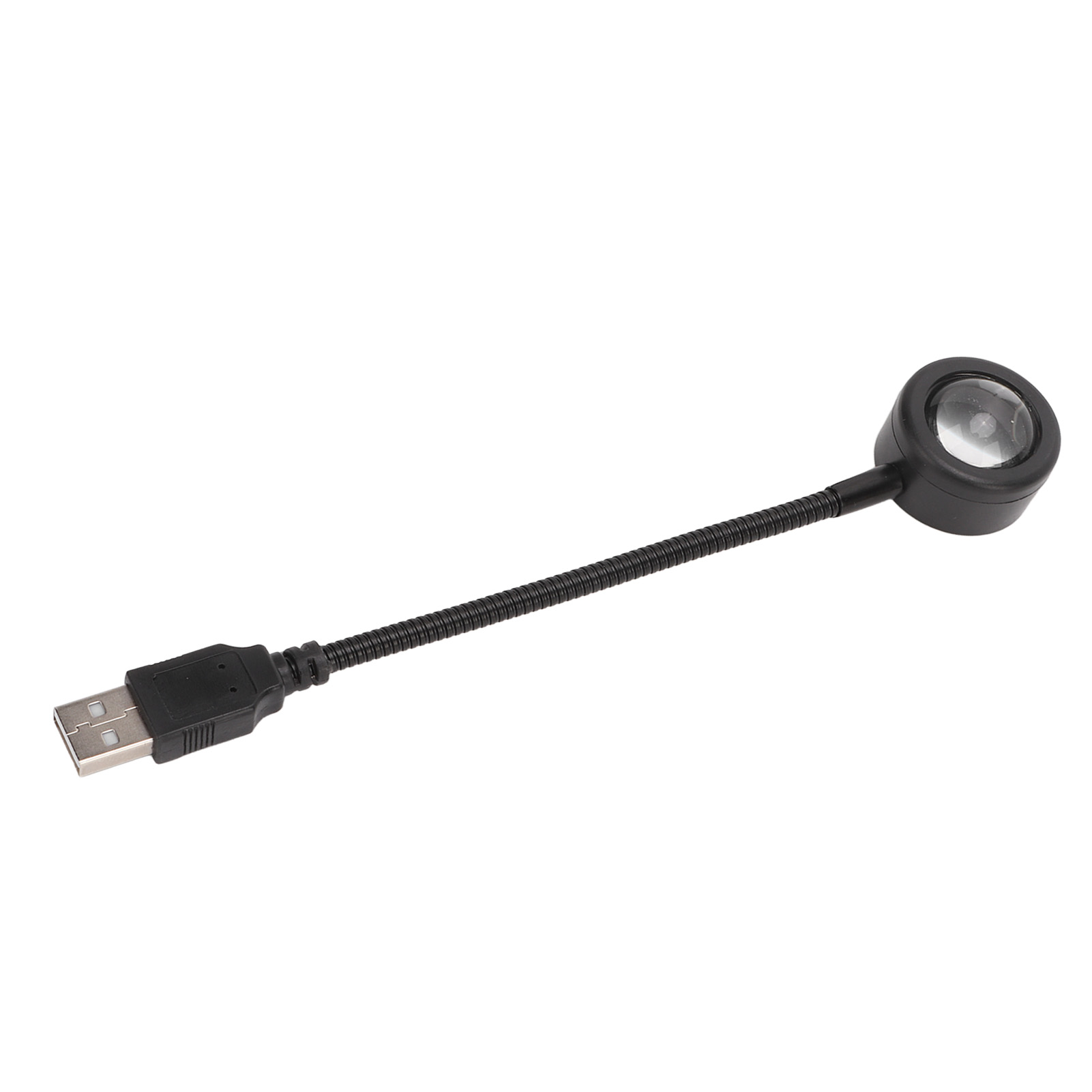 5v 0,15w Usb-sternenlicht, Romantischer Nachthimmelprojektor Mit Mehreren Modi Für Auto, Dach Und Zuhause