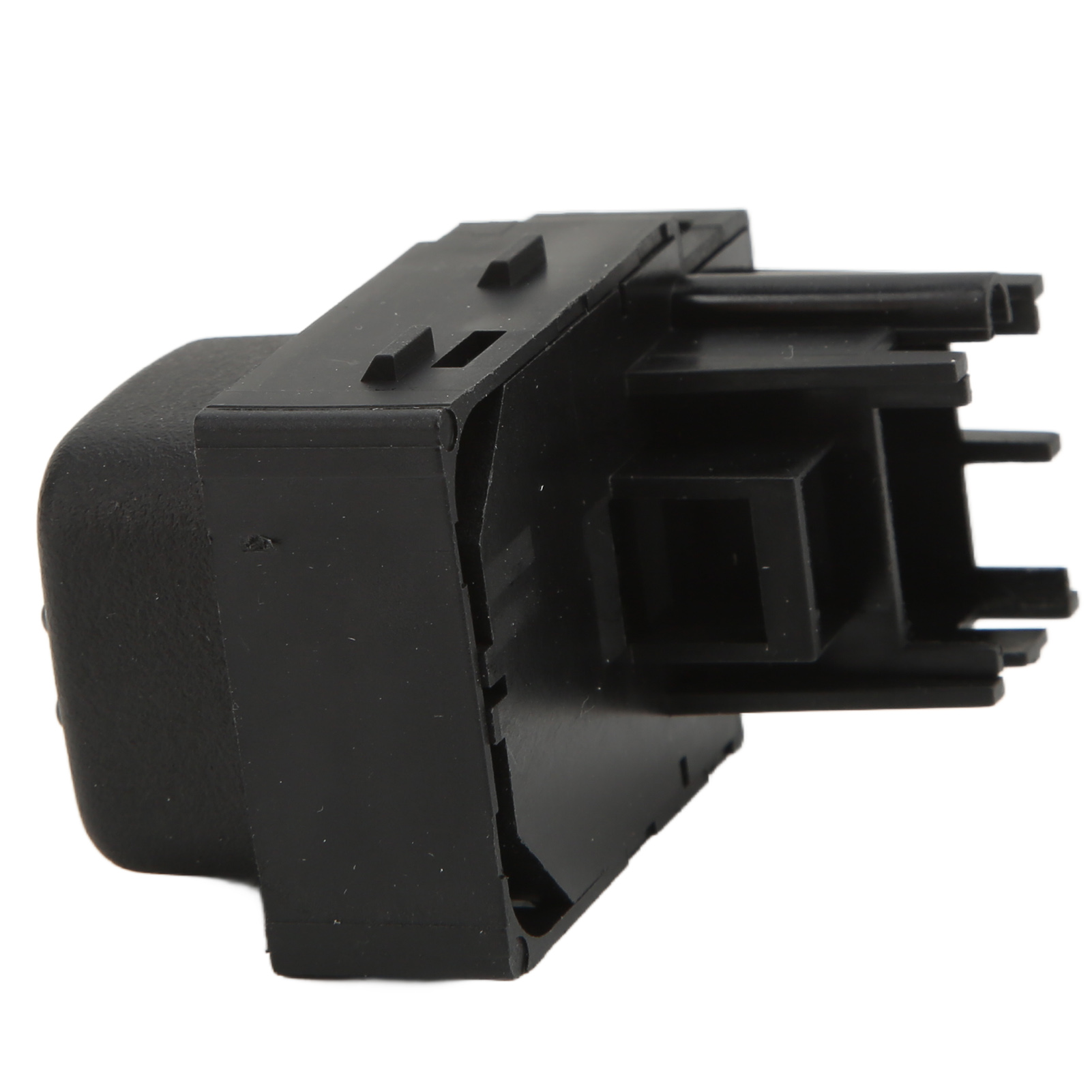 Elektrischer Spiegelverstellschalter 15045085, Kompatibel Mit Chevrolet Silverado 1500, 2500 Und 3500, Ersatzteil