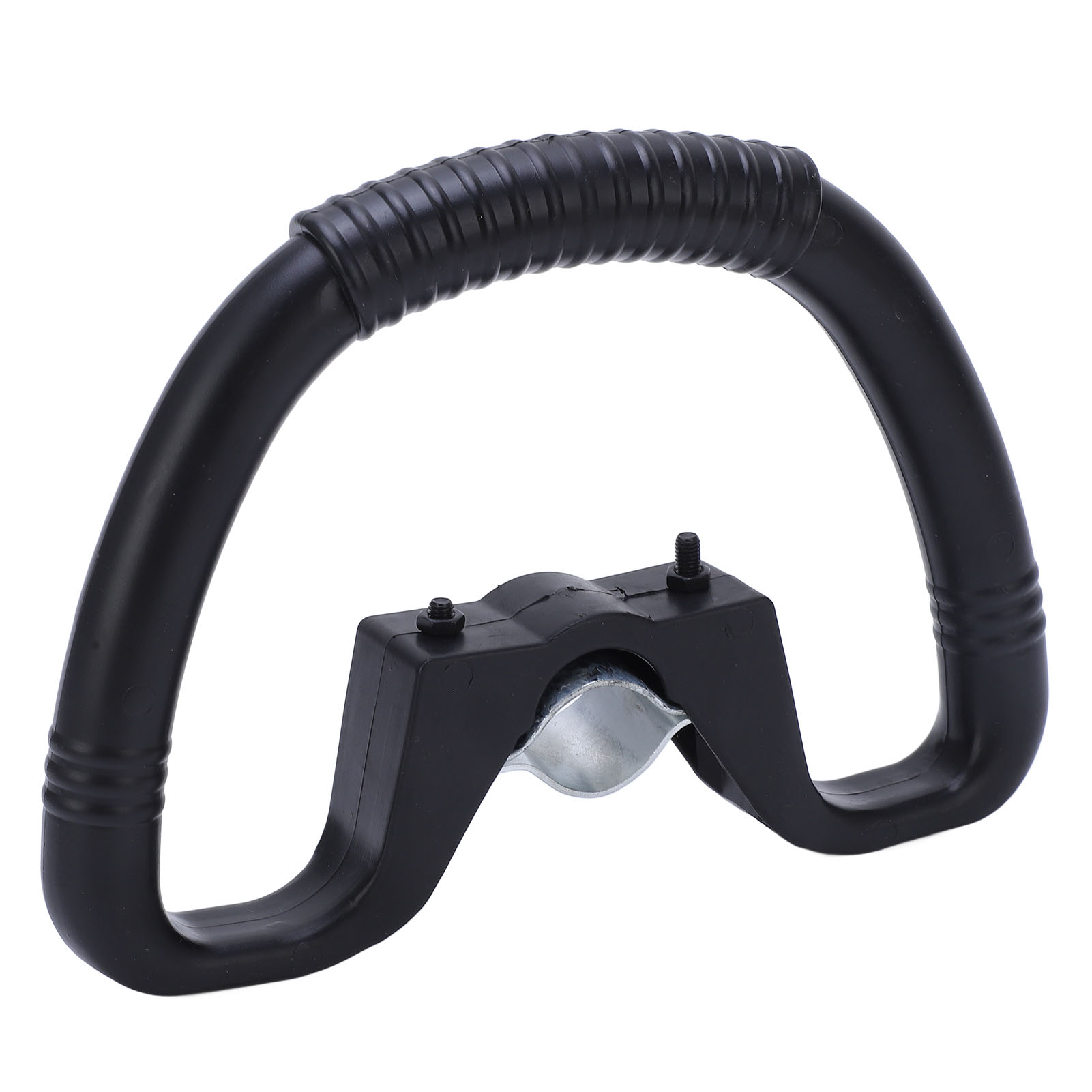Schlaufengriff 4130 790 1316 Für Stihl Fs80 Fs85 Fs90 Fs120 Fs100 Fs250 Freischneider, Ersatz-d-griff, Kompatibles Schneidwerkzeug, Originalteil.