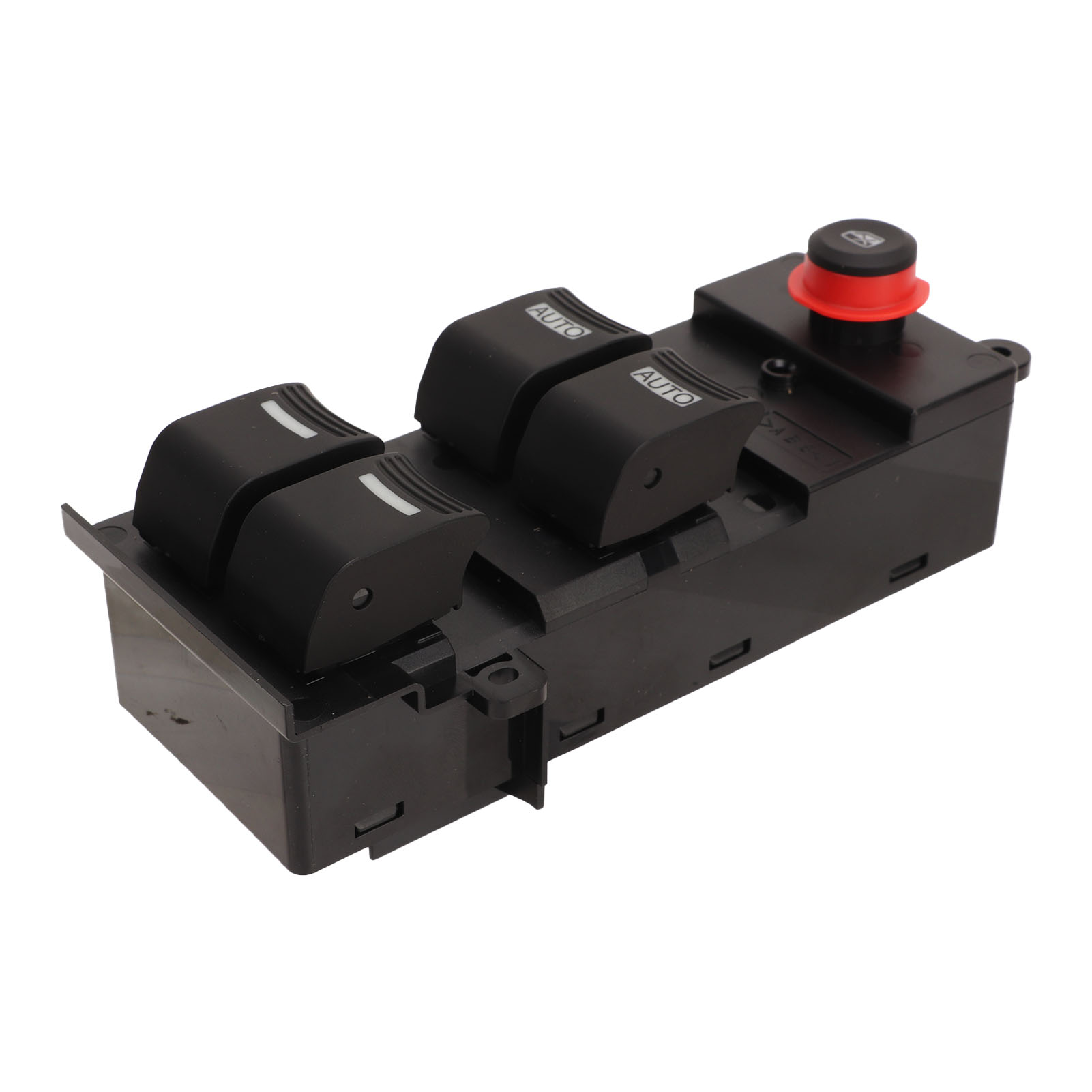 Hauptfensterheberschalter 35750 Stx A01za Kompatibel Mit Acura Mdx Linkslenker 2007-2013