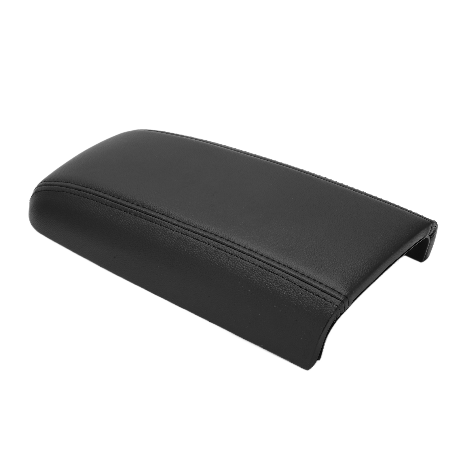 Mittelkonsolenkissen 7x18x32,8cm Für Chevrolet Trailblazer 2002-2009, Ersatz-armlehnenbezug, Teilenummer 25998838