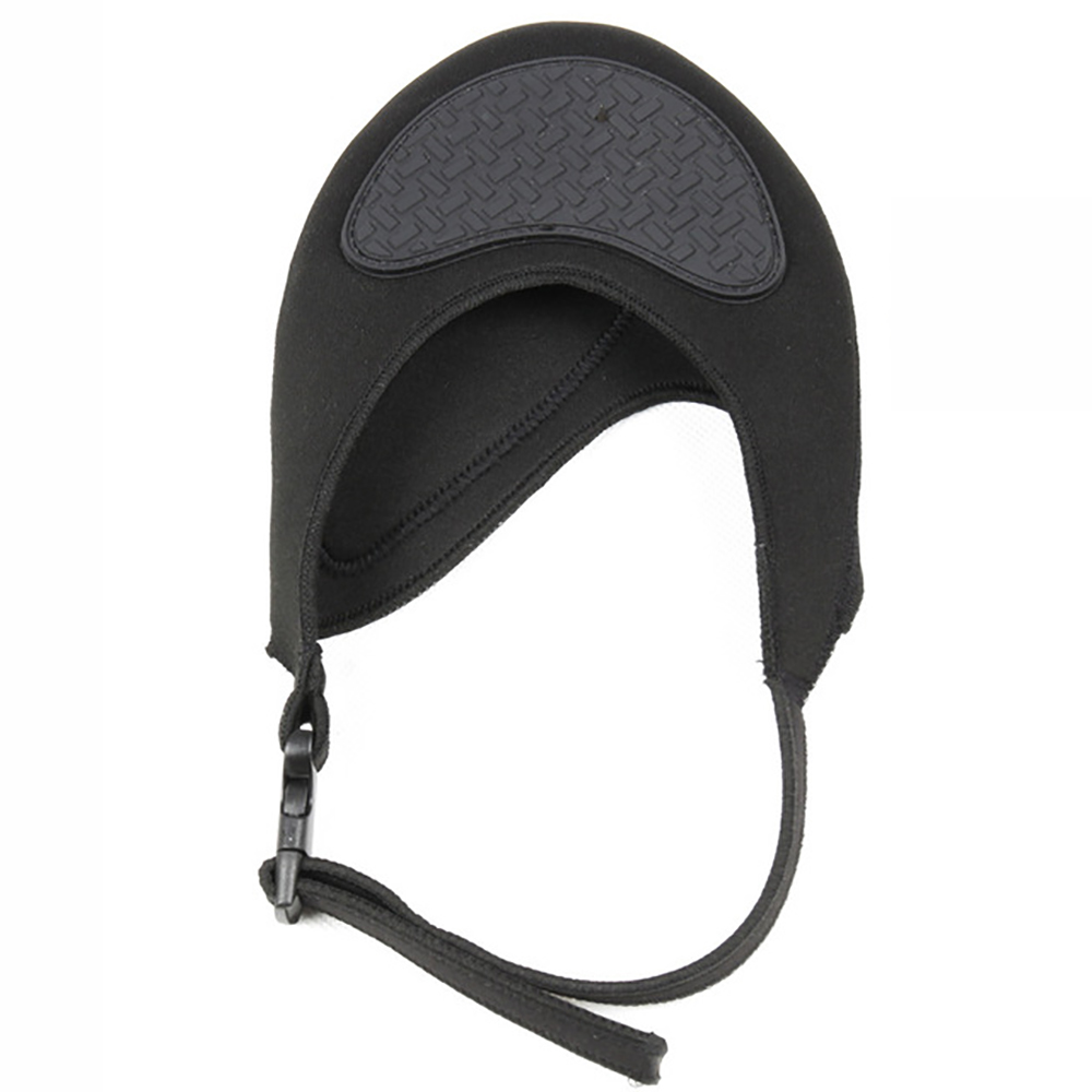 Verstellbare, Rutschfeste Motorrad-schalthebelkappe, Schuh- Und Stiefelschutz, Schnellverschluss-schalthebelabdeckung, Fahrzubehör