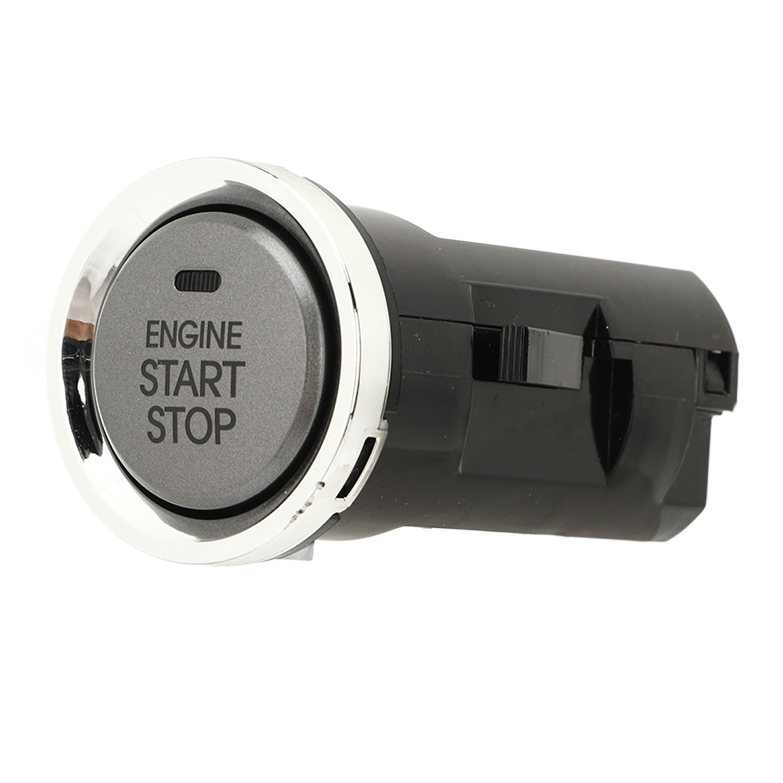 Motorstart-/stopp-knopf 954303x000 Start-/stopp-zündschalter Für Hyundai Elantra Md 2011-2015