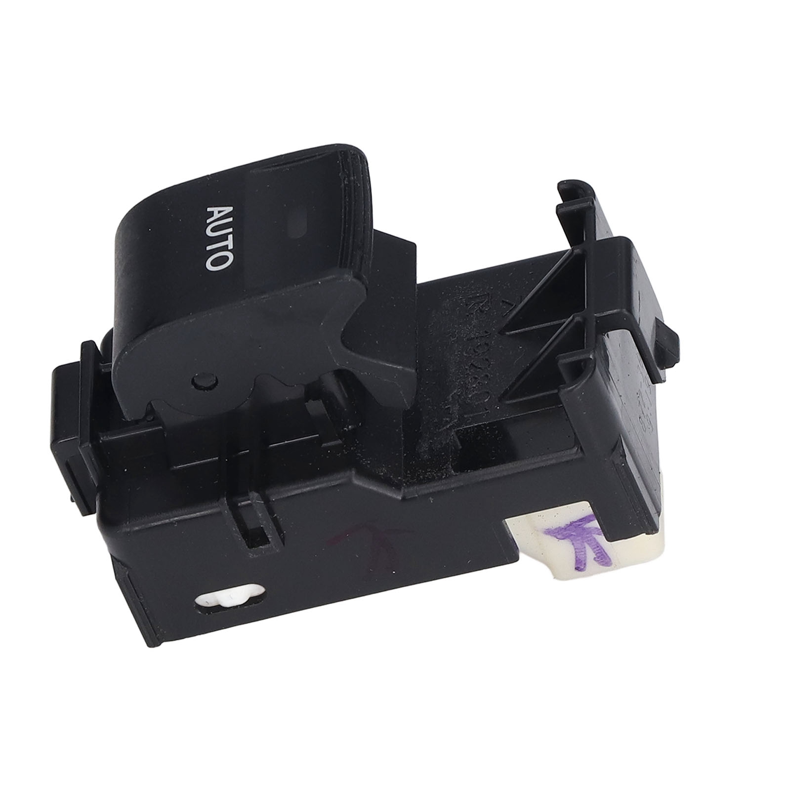 Elektrischer Fensterheber 84810-33120 Fensterheberschalter, Kompatibel Mit Toyota Prius, Camry Und Land Cruiser 2009-2017