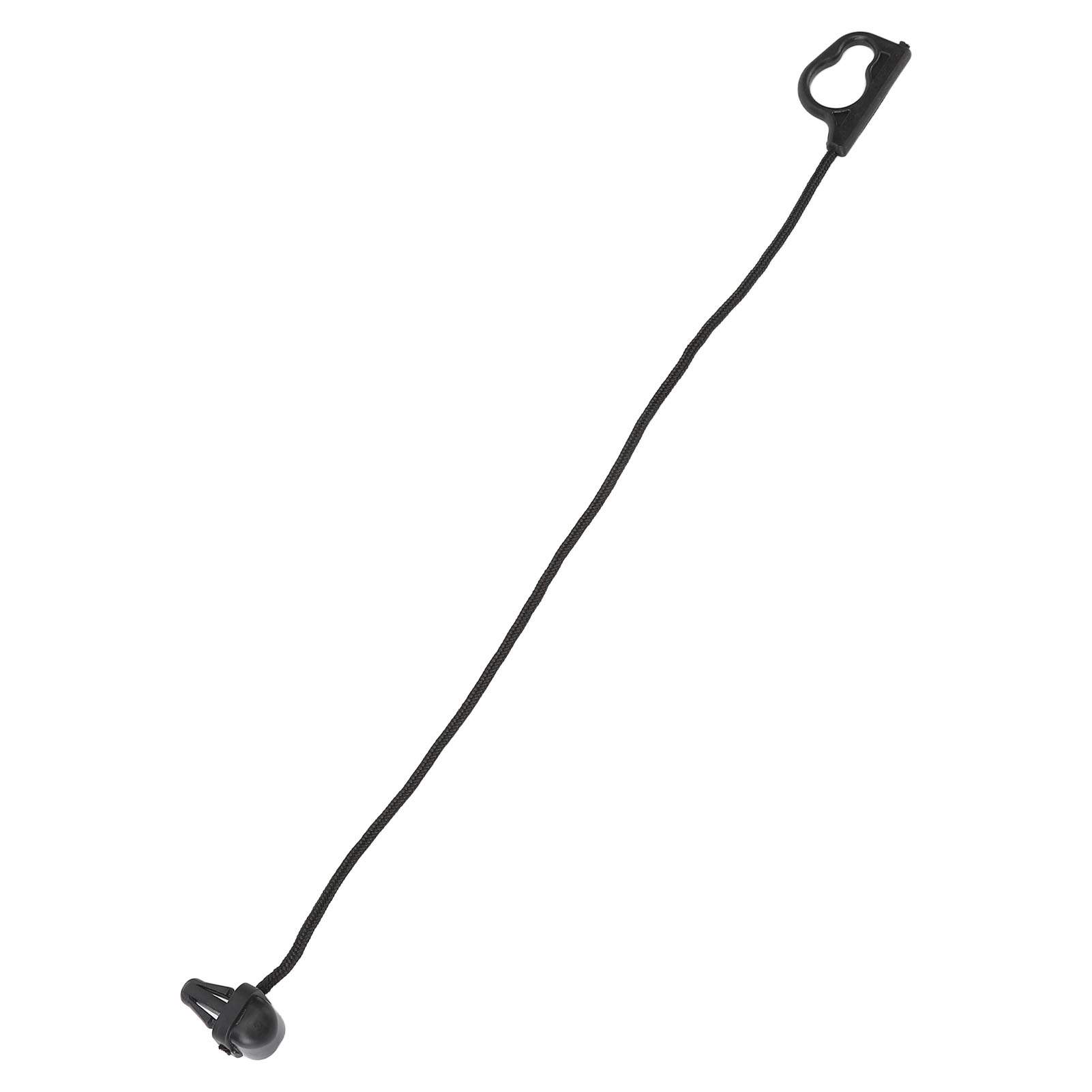 Hochleistungsfähiger, Hochfester Hutablagengurt 13367836 Als Ersatz Für Vauxhall Corsa D S07