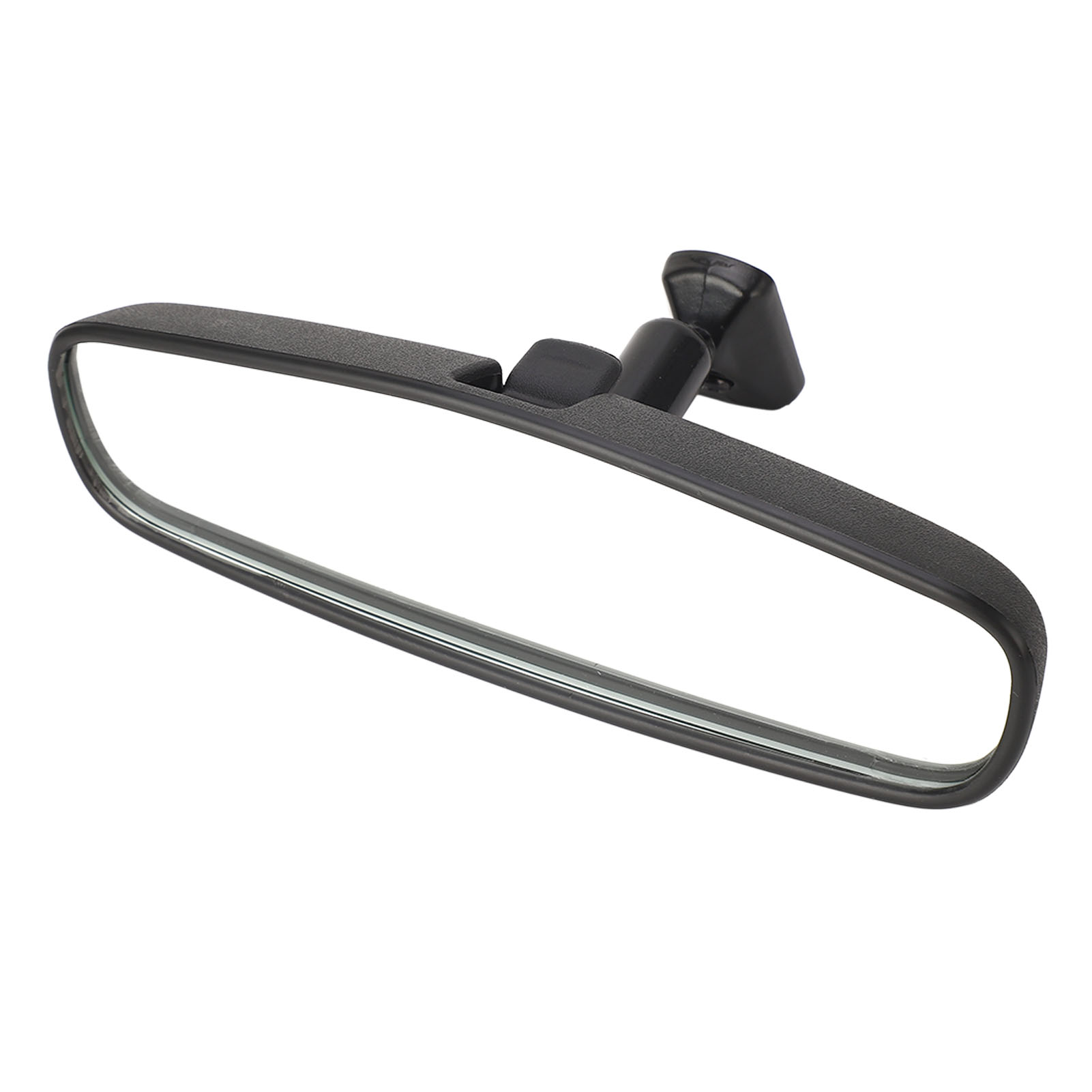 Innenspiegel 13585947 Für Chevrolet Blazer, Bolt, Cruze, Impala, Malibu, Sonic, Spark, Traverse, Trax, Volt