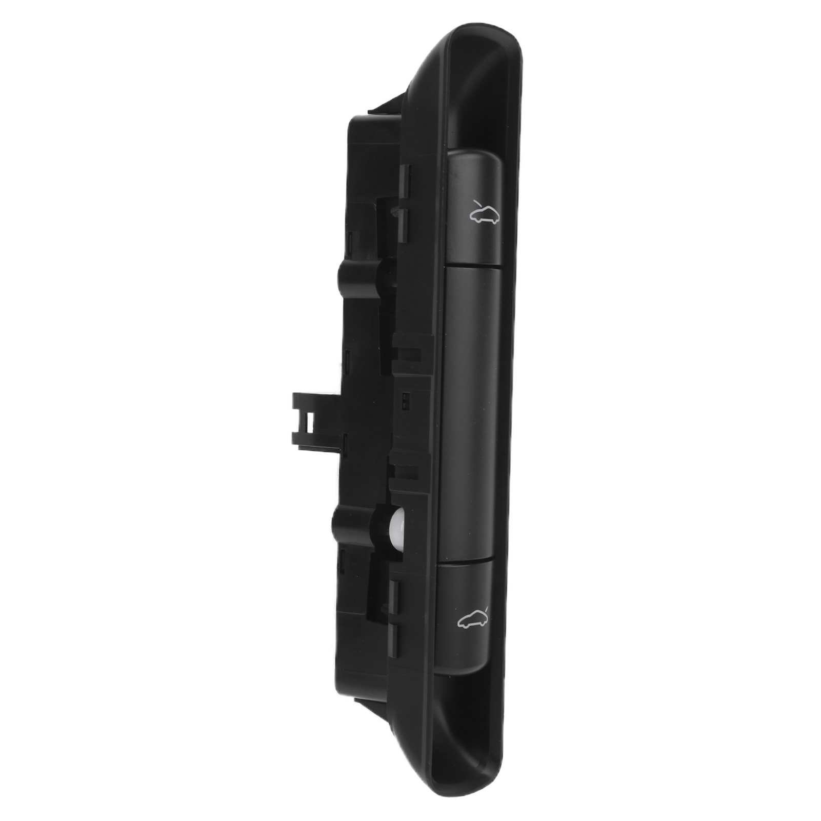 Motorhauben- Und Kofferraumklappenschalter 99761310502a05, Autozubehör-ersatzteil Für Boxster 2005-2012