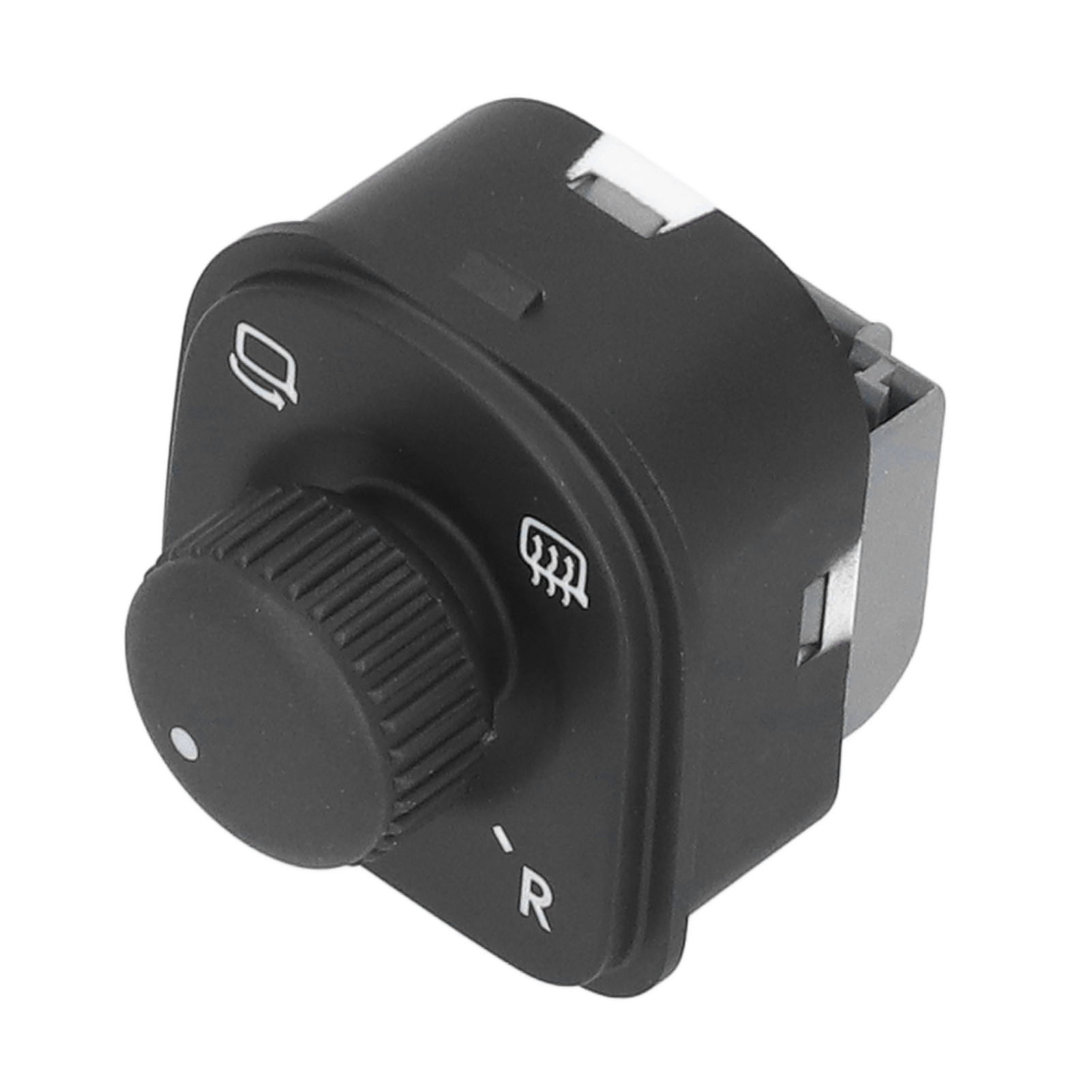 Innenspiegelverstellschalter 1k0 959 565 K/l/j / 5k0 959 565 Ersatzteil Für Golf Mk5 Mk6 2006-2013