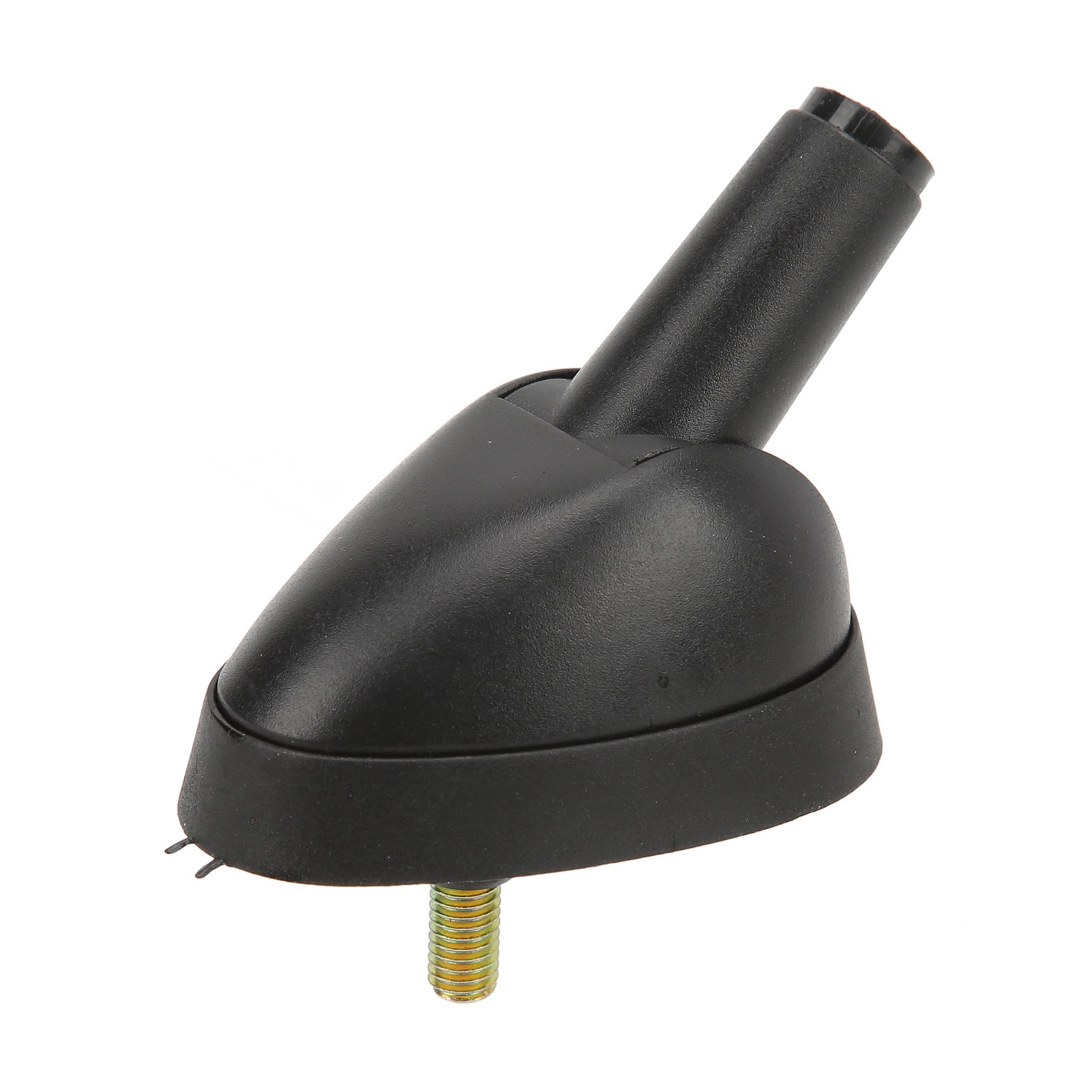 Radioantennenadapter 51995445, Kfz-zubehör, Ersatzteil Für Fiat Doblo, Kompatibel Mit Der Originalbefestigung