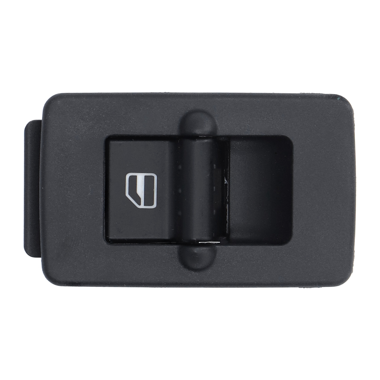 Fensterheberschalter 1c0959851a Abs Schwarz Sensitiv Kompatibel Mit Gls Tdi 1998-2010