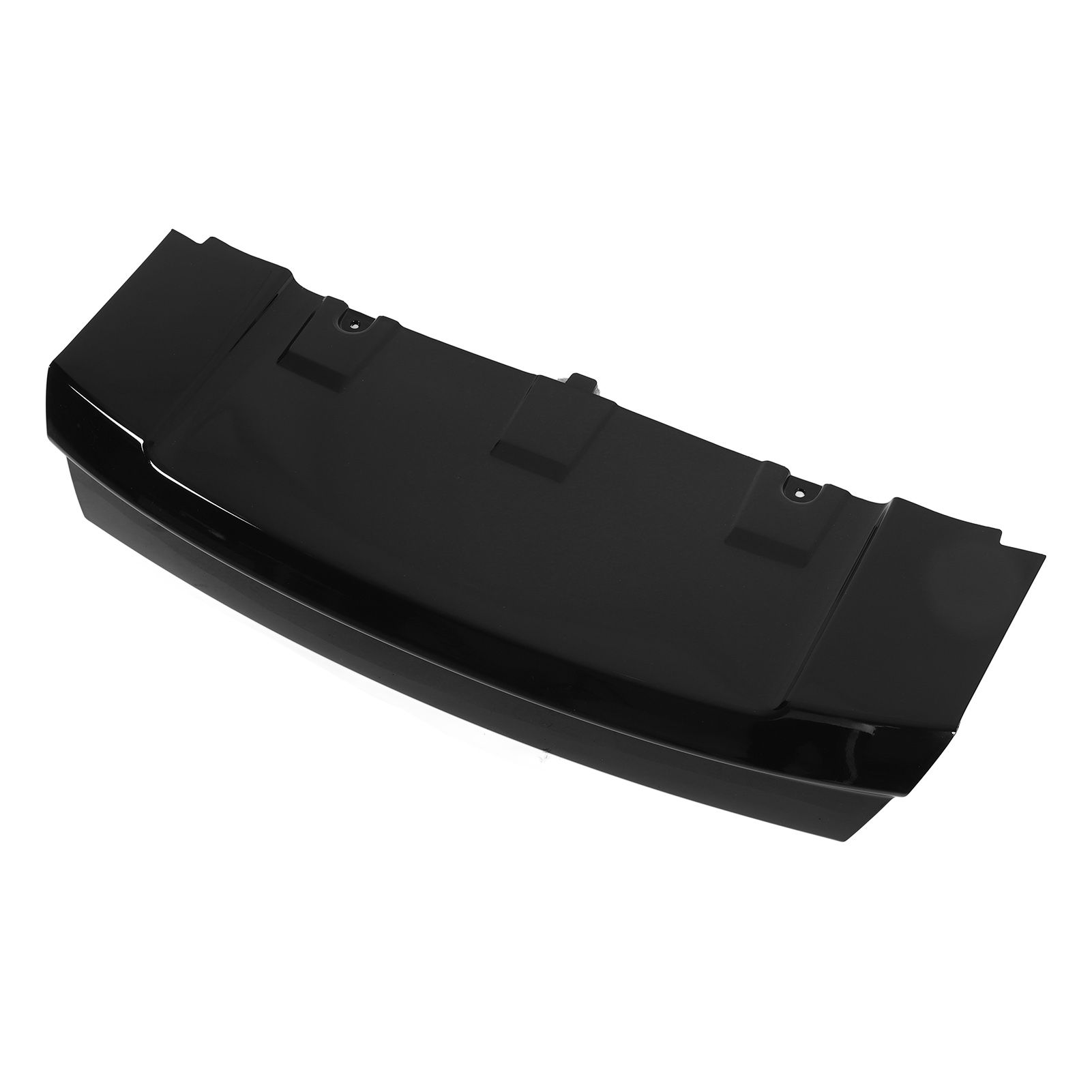 Frontstoßstangenschutzplatte Lr071794, Untere Abdeckung, Ersatzschild Für Land Rover Range Rover Evoque