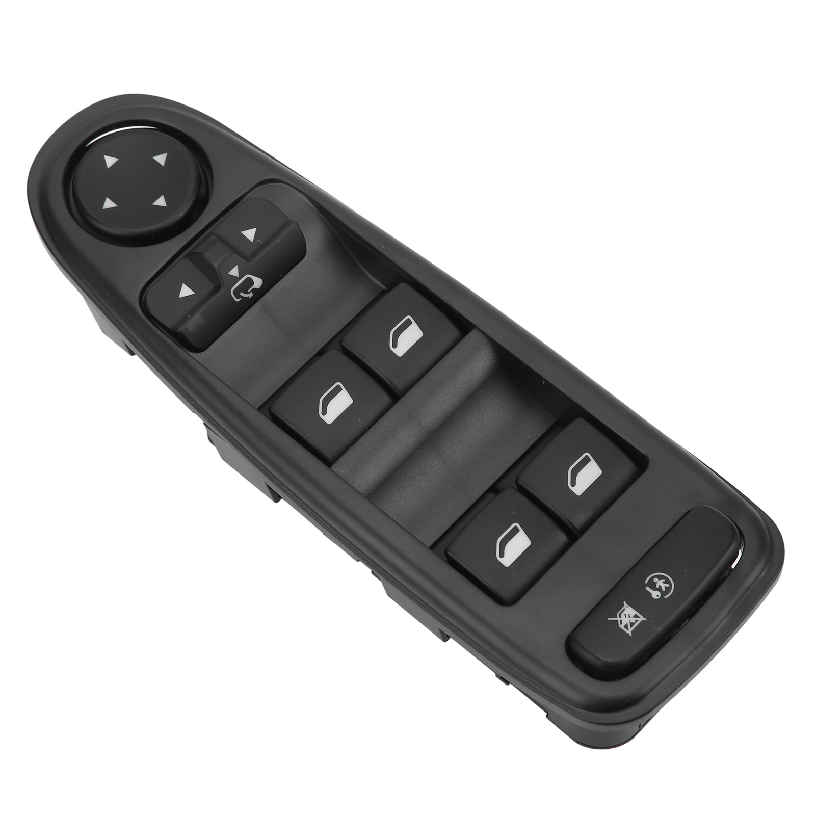 Elektrischer Fensterheber 6554.yh Fensterschalter Für Citroen C4 Grand Picasso Fenstersteuerung