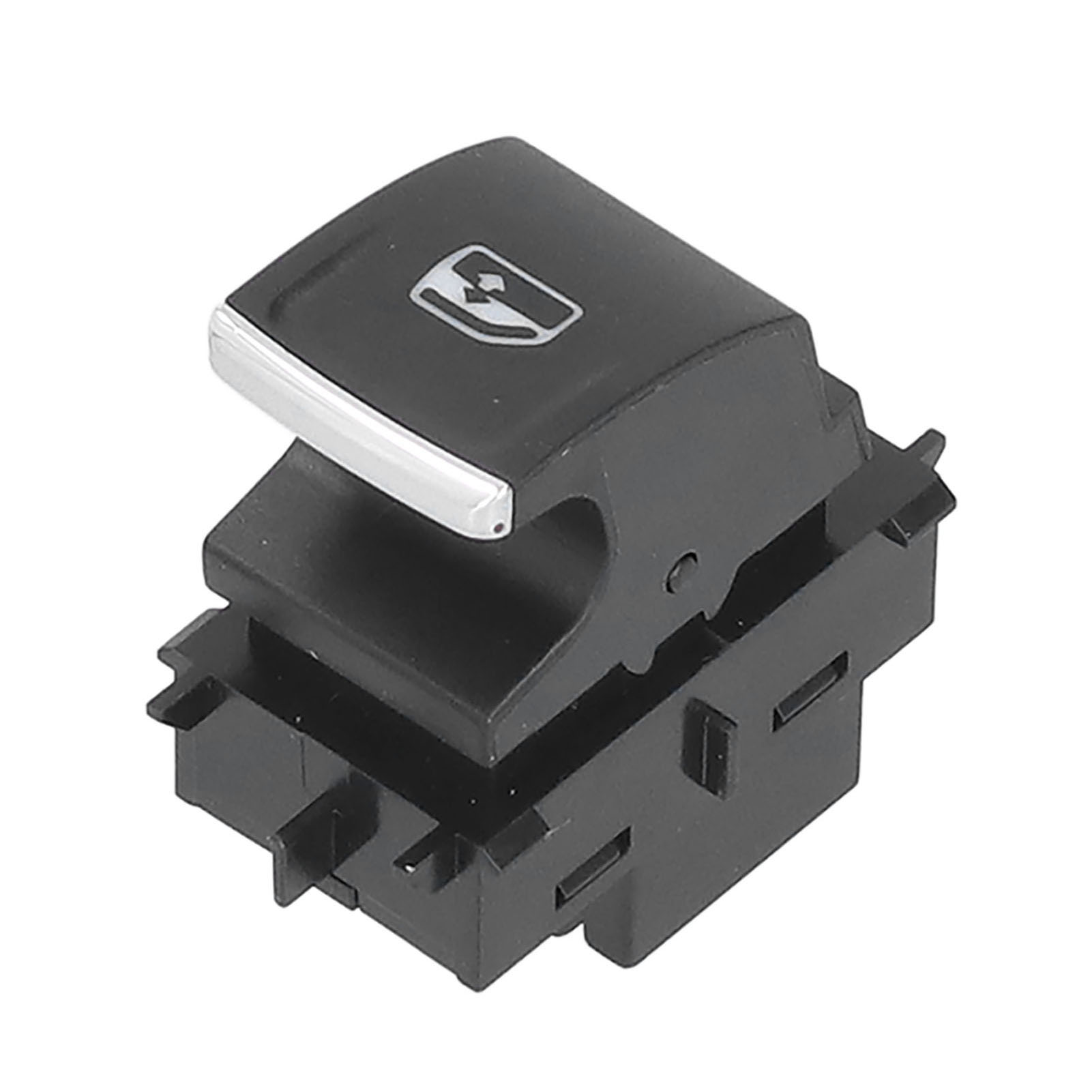 Fensterheberschalter Fahrertür 5g0 959 855l, Kompatibel Mit Vw Golf R Mk7 (2016–2019), Ersatzteil