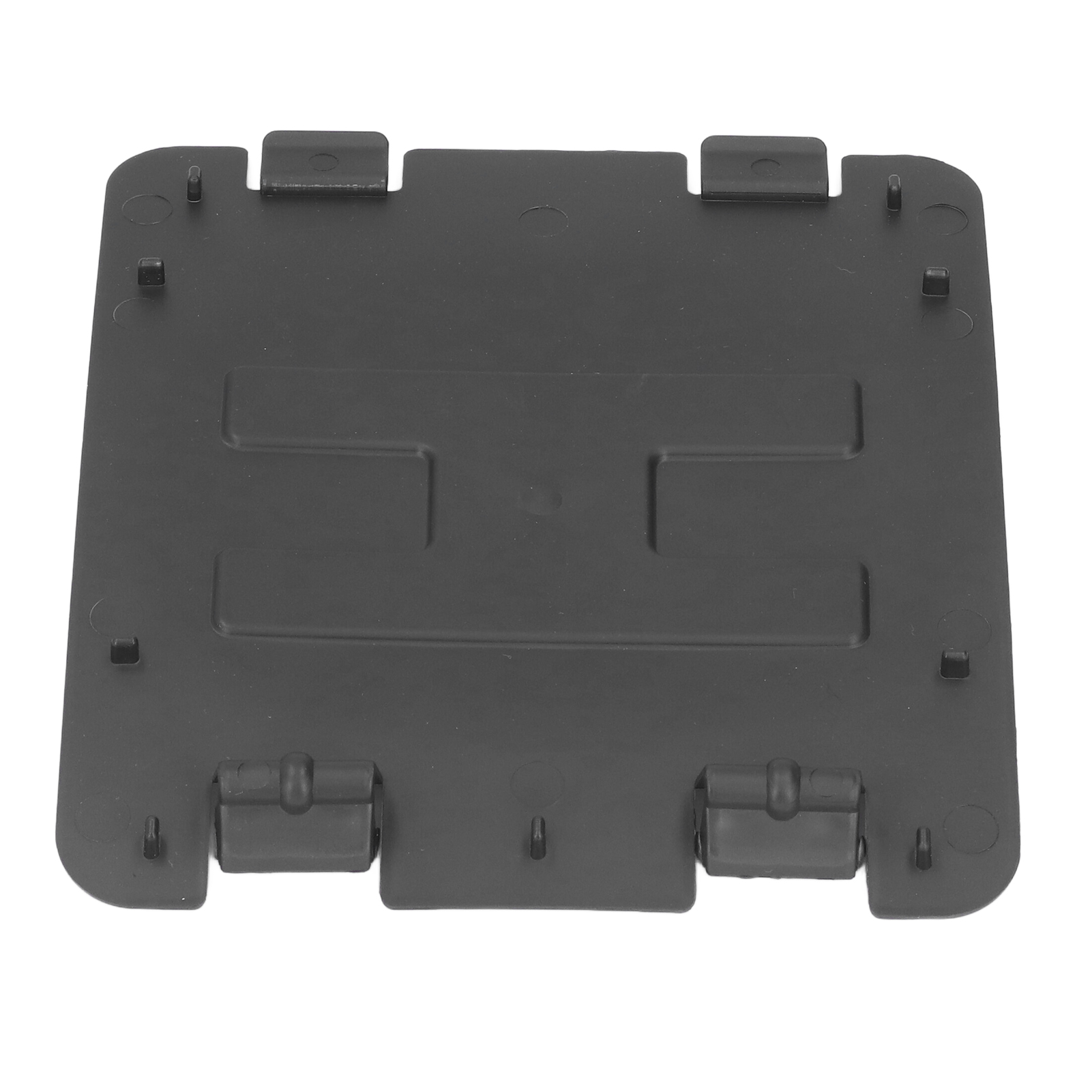 Kotflügelverkleidung Vorne Links 51717260397, Passend Für Bmw 3er F30 F31 Und 1er F20 F21