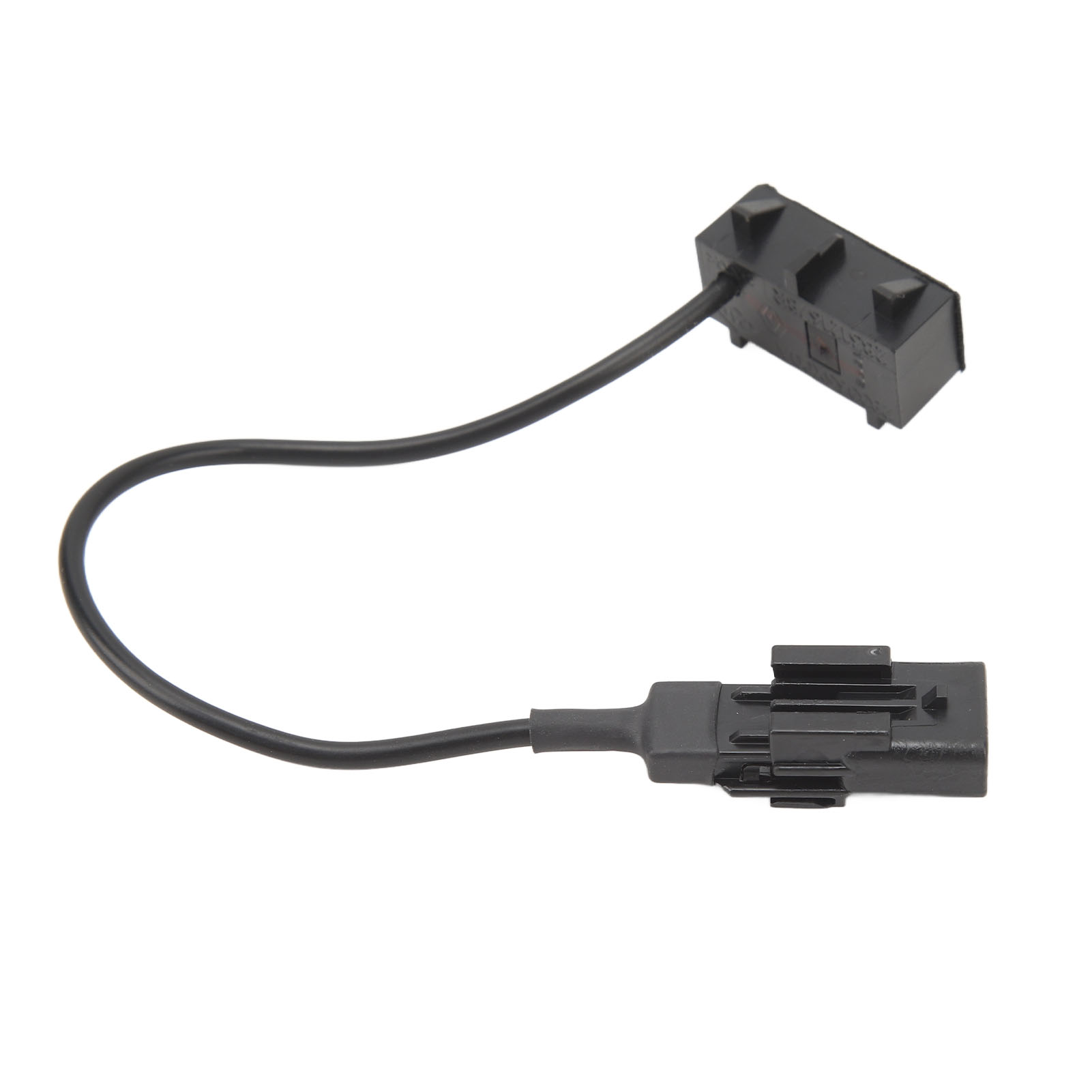 Bluetooth-mikrofon-aux-empfänger 283121678r Freisprech-audioadapter, Kompatibel Mit Espace Iv 2002-2015