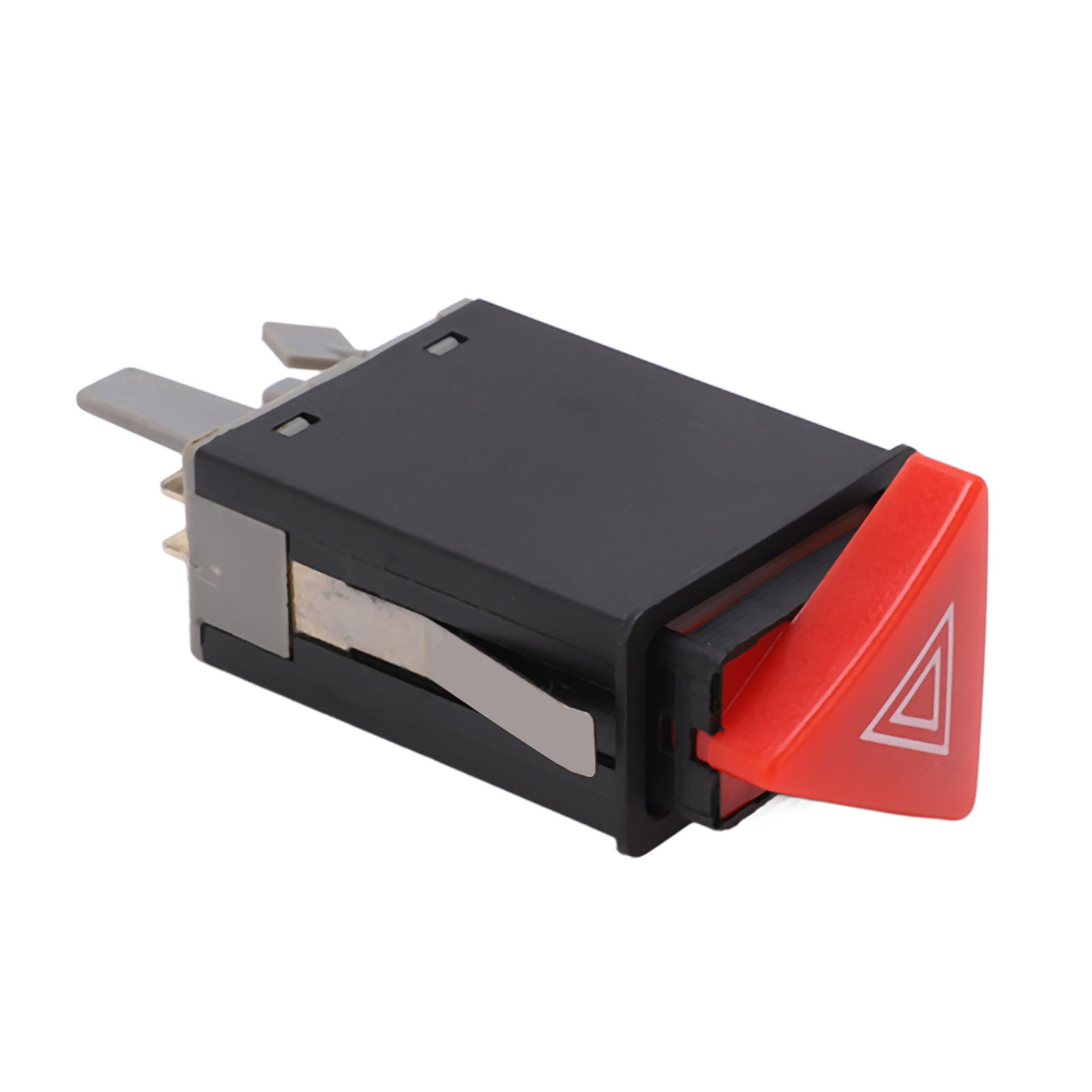 Warnblinker-taste 1u0953235b, Blinkerschalter, Ersatzteil Für Skoda Octavia