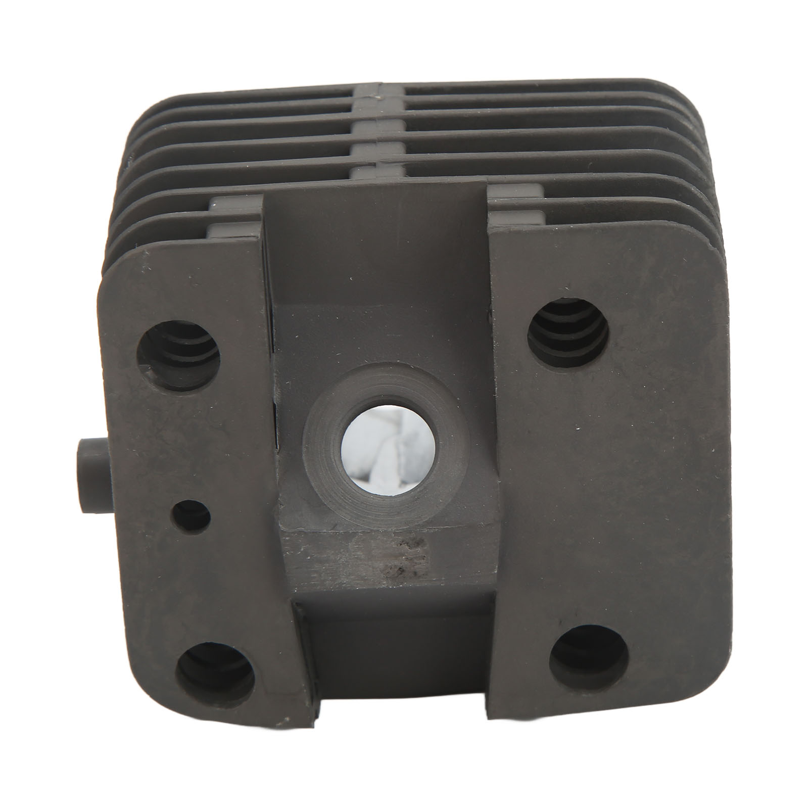 2-ring-zylinder-kit 35 Mm Für Stihl Fs120 Freischneider, Ersatzteile 4134 020 1213, Benzinmotor, Trimmer, Ersatzteil.