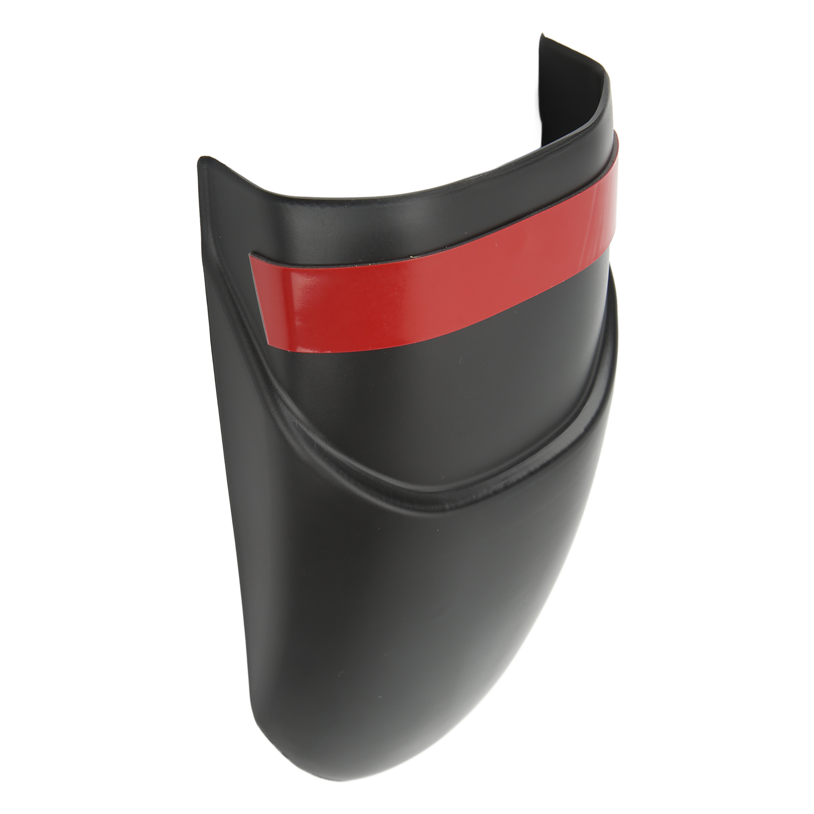 Verlängerter Vorderer Kotflügel Für Motorrad, Radschmutzschutzverlängerung, Anpassbar An Africa Twin Crf1000l 2015-2021, Ersatzteil, Spritzschutz.