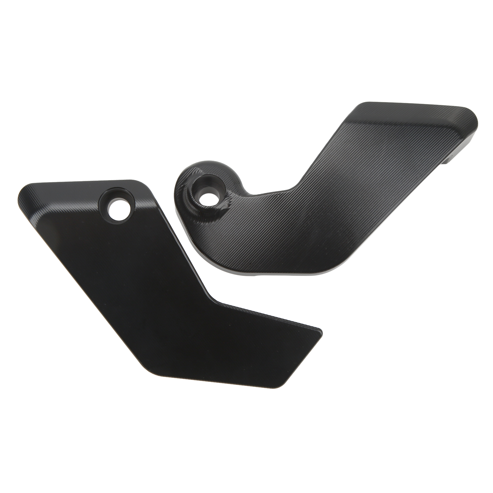 Motorgehäuseschutz Aus Aluminiumlegierung Für S1000rr 2020-2022, Sturzpads, Motorradrahmen-sturzschutz.