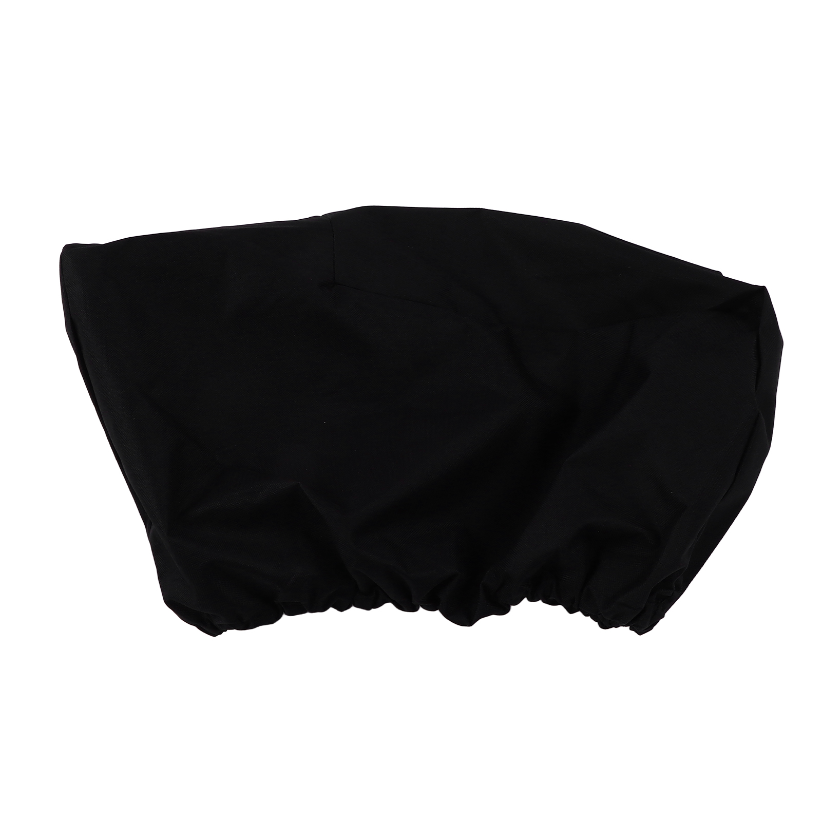 Schutzhülle Für Seilwinden, Wasserdicht, Uv-beständiges Polyester, Schwarz, Flexibel, Universell, Kompatibel Mit Seilwinden Von 8000-12000 Lbs.