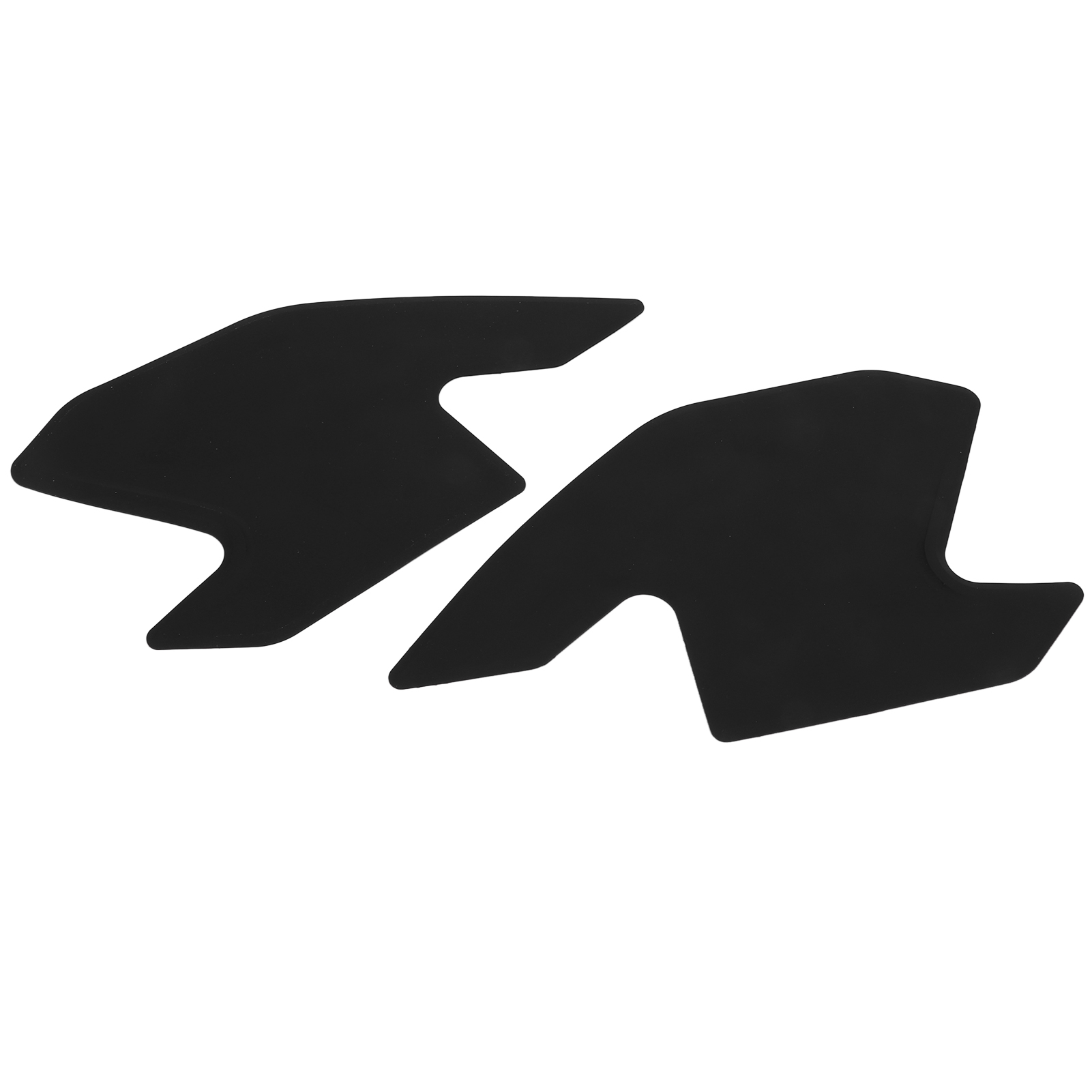 Rutschfeste Platte Für Den Tank Des Motorrads G310r (2017–2019), Selbstklebender Knieschutz, Ersatz Für Den Kraftstofftank, Rutschfeste Grifffläche