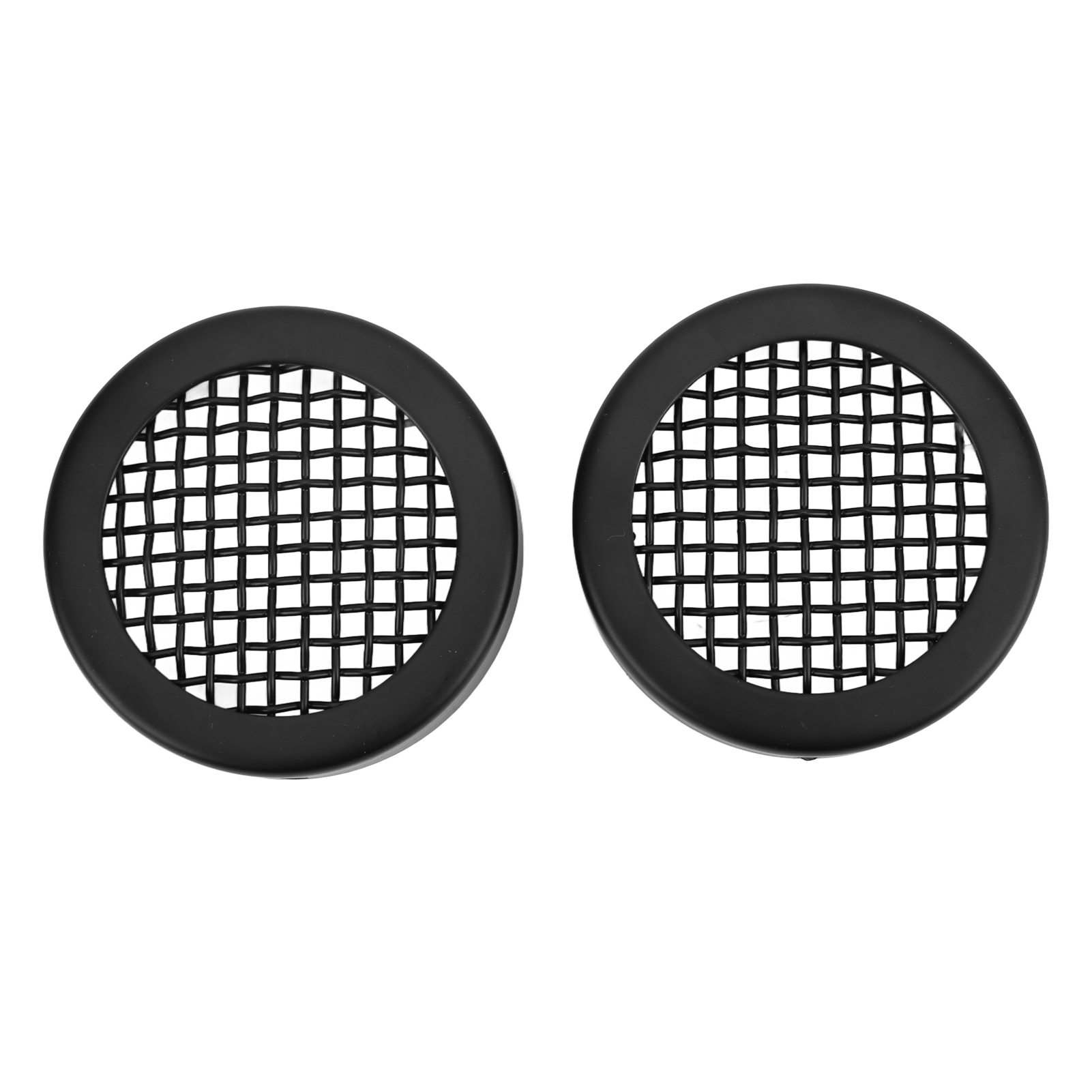 2x Motorrad-blinkerschutz Aus Eisen, Ersatz-schutzvorrichtungen Für Enfield 500, Robuste Abdeckungen
