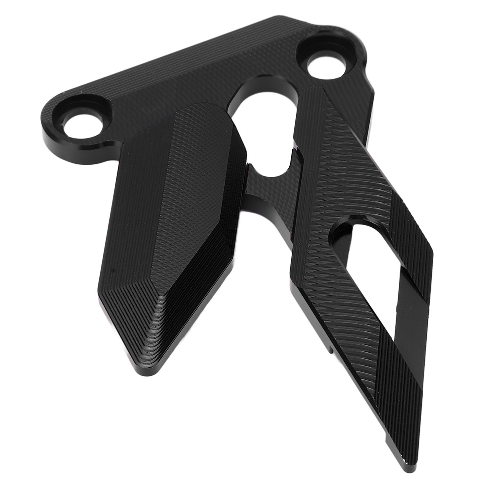Ersatz-staubschutzkappe Für Den Vorderen Bremssattel Für Nmax 125, 150, 155 (2015–2022), Schwarz