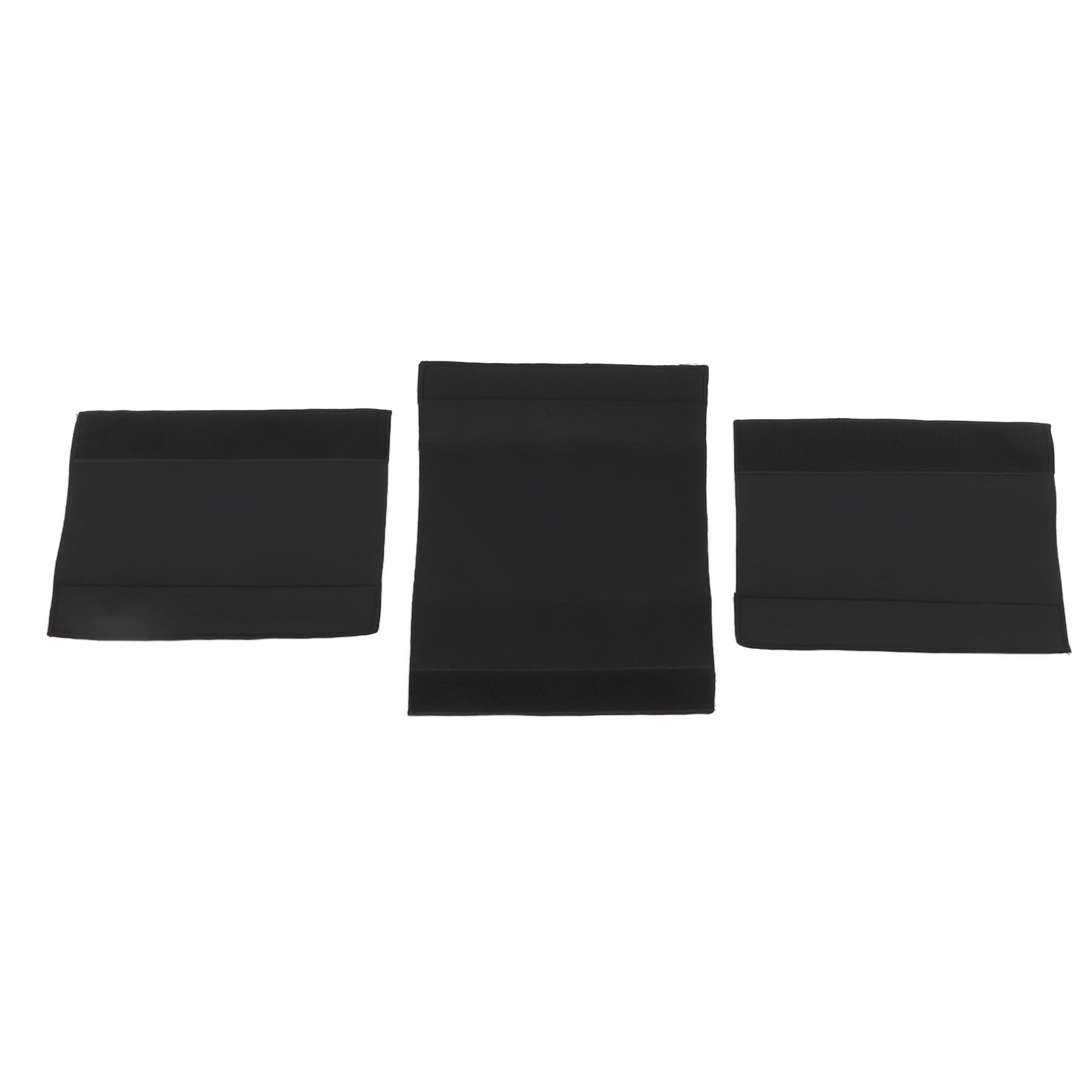 Gabelschutzabdeckung Für Vorder- Und Hinterradgabel, Austauschbarer Stoßdämpfer Für Bmw F800gs / F800 Gs Adv, Staubschutzkappe, 2-teiliges Set
