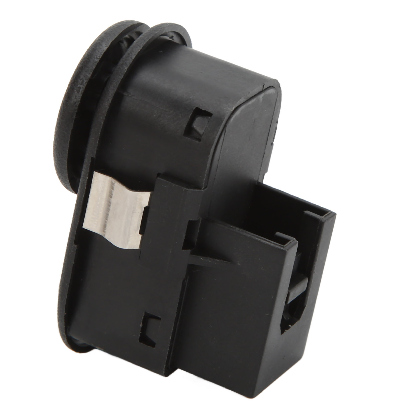Außenspiegelverstellknopf 9226863, Fernbedienungsschalter, Ersatzteil Für Opel Meriva, Vectra B, Zafira A, Corsa C.