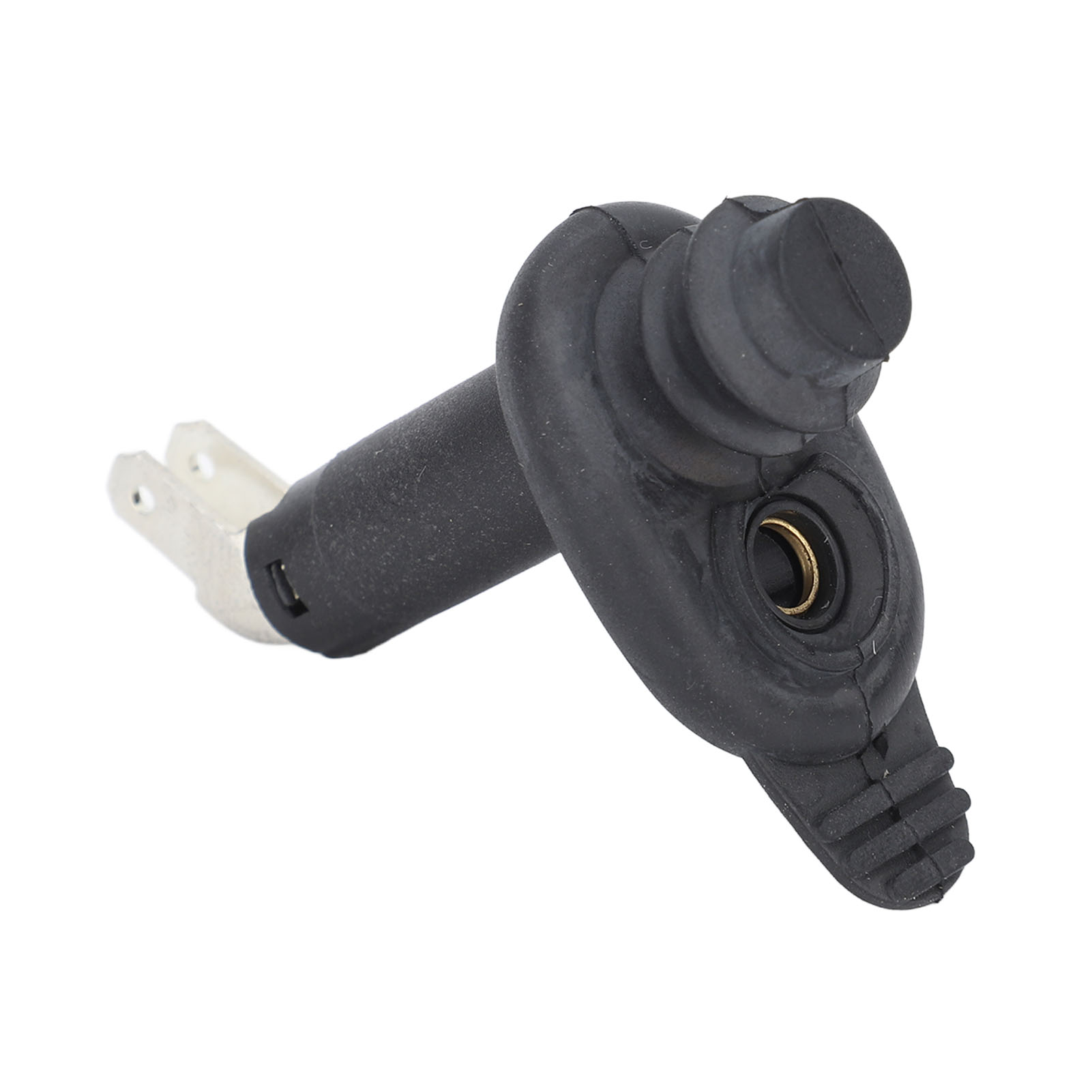 Türschalter Innen 636678 Türschütze Ersatz Für Peugeot 106 205 306 405 605