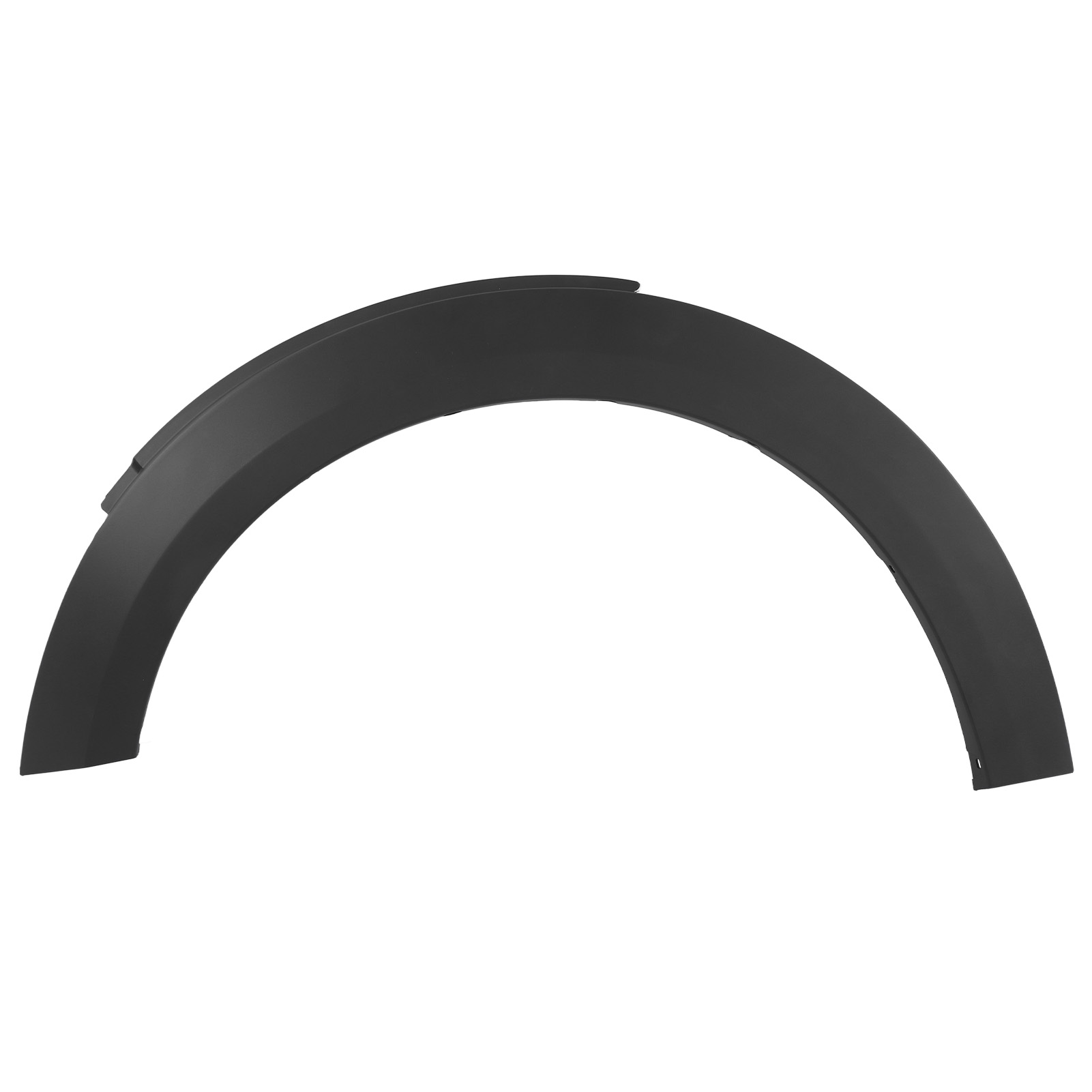 Kotflügelschutzleiste Links Und Rechts Für Mini Countryman R60 (2010–2016), Stoßstangenverkleidung, 2-teiliges Set, Oem-kompatibilität 51779800761