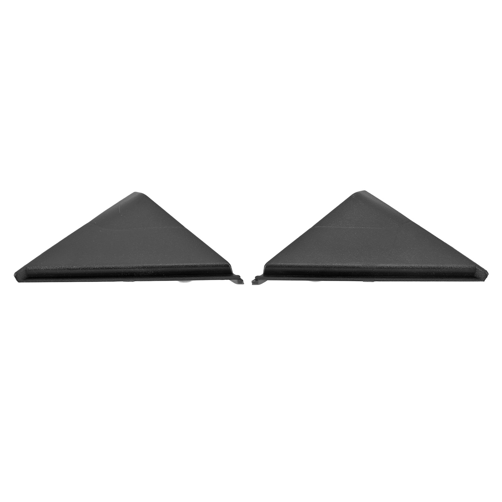 2-teiliger Türsäulenverkleidungssatz (links & Rechts) 86180 F2000 Ersatz Für Hyundai Elantra 1.4l, 1.6l, 2.0l
