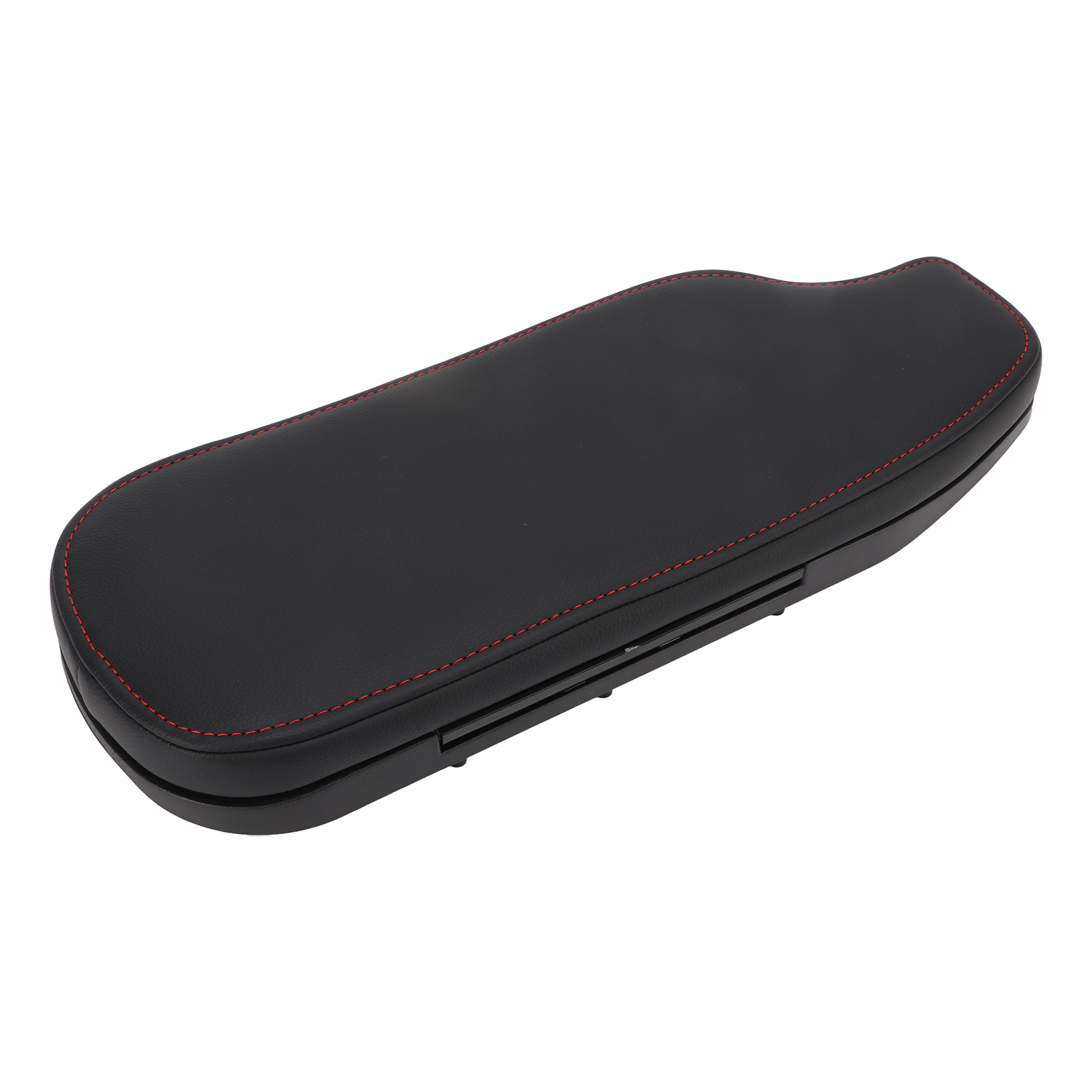 Schwenkbare Mittelarmlehne Mit Schutzhülle Für Subaru Brz (2013–2018), Ersatzteilnummer Pz4351034000, Konsolenverkleidung In Lederoptik, Armlehnen-set