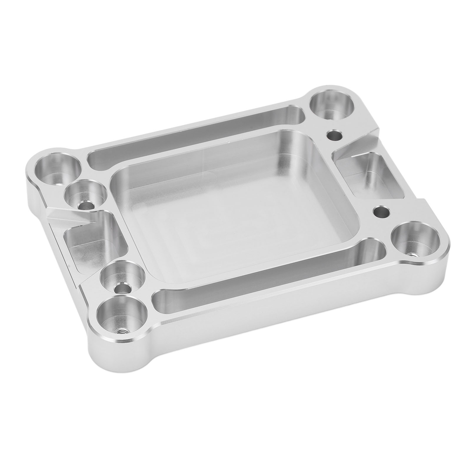 Schalthebel-grundplattensatz Für Acura Integra Rsx K20 K24 K-serie Motor Eg Ek Ersatz