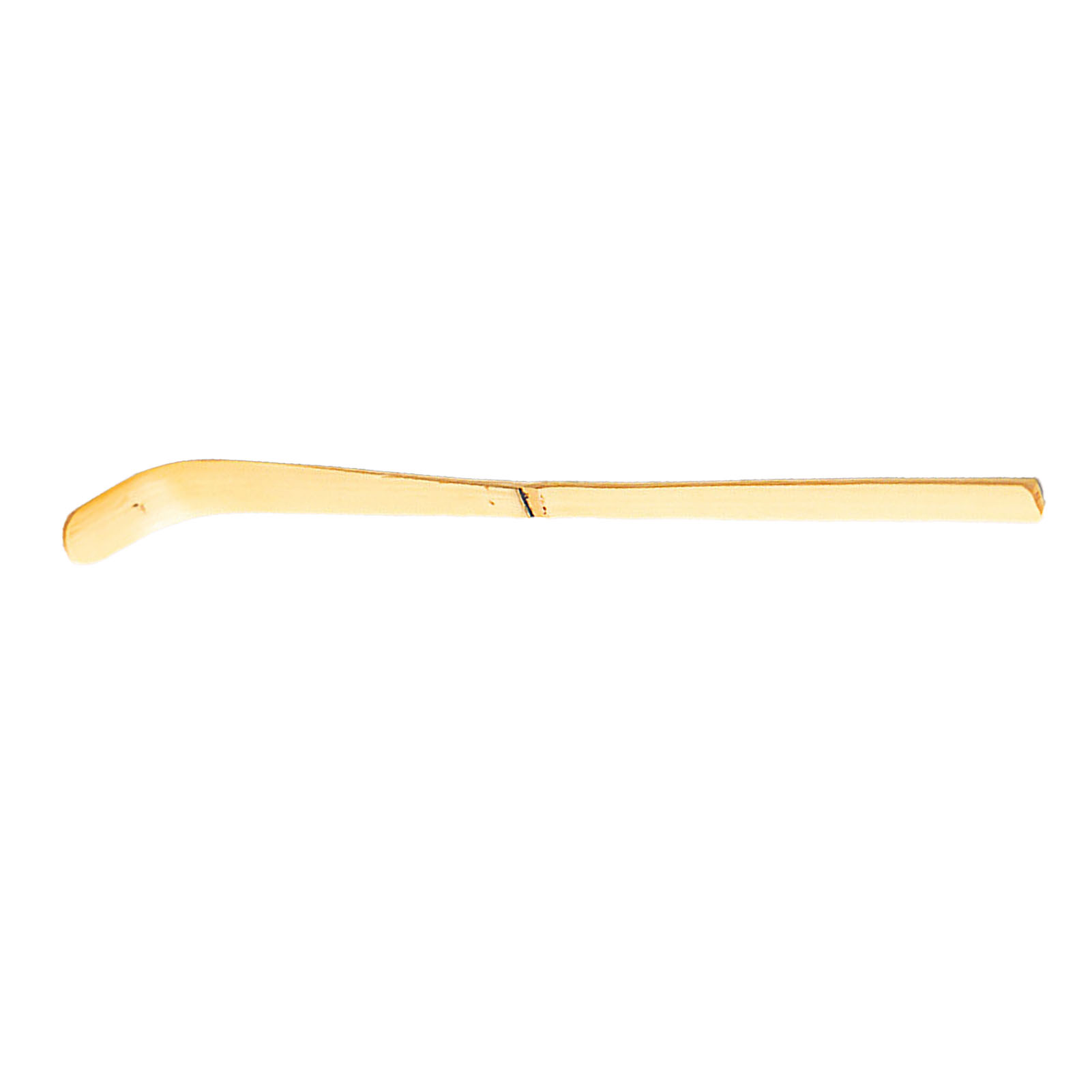 Set Mit 2 Weißen Bambus-teebesen Für Japanisches Matcha-teepulver. Küchenaccessoires.