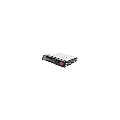 Hpe 300gb 2.5" 12g Sas Interne Festplatte 10000 Rpm 2.5