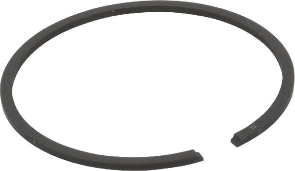 Kolbenring Hikoki 6699806