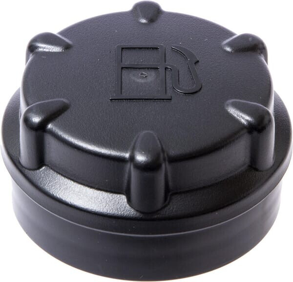 Tankdeckel Für Honda Gcv-motoren – Originalzubehör – Material: Pvc – Kompatibel Mit Gcv145, Gcv170, Gcv200