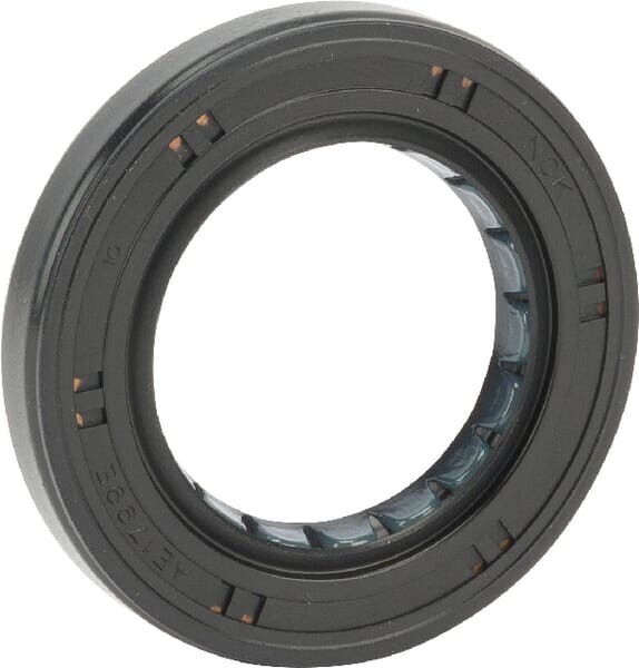 Wellendichtring 31x50x8mm Honda 91202z0a003