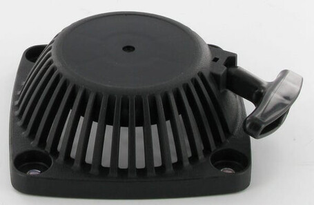 Handstarter Honda 28400zm3003za