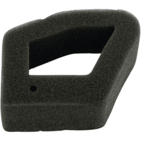 Luftfilter 17211z0z000 17211-z0z-000 - Freischneider Honda