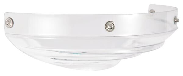 Kinnschutz Vs7 Sperian Honeywell 1002295