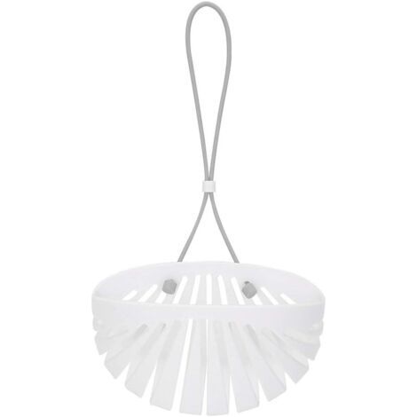Hängender Aufbewahrungskorb Für Die Küchenspüle, Abtropfschale Für Spülschwämme, Platzsparende Accessoires