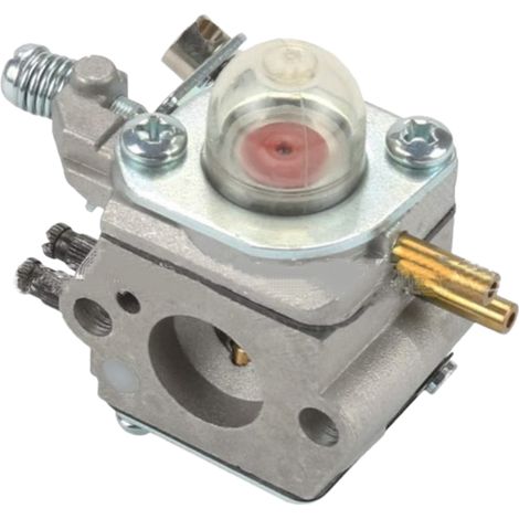 Für Vergaser Von Freischneidern - C1u-k29 C1u-k47 C1u-k52