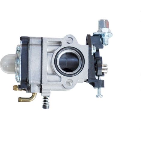 52cc 49cc 43cc Vergaser-freischneider, 4-in-1 Multifunktionsvergaser 40f-5/44f-5 (hauptbild)
